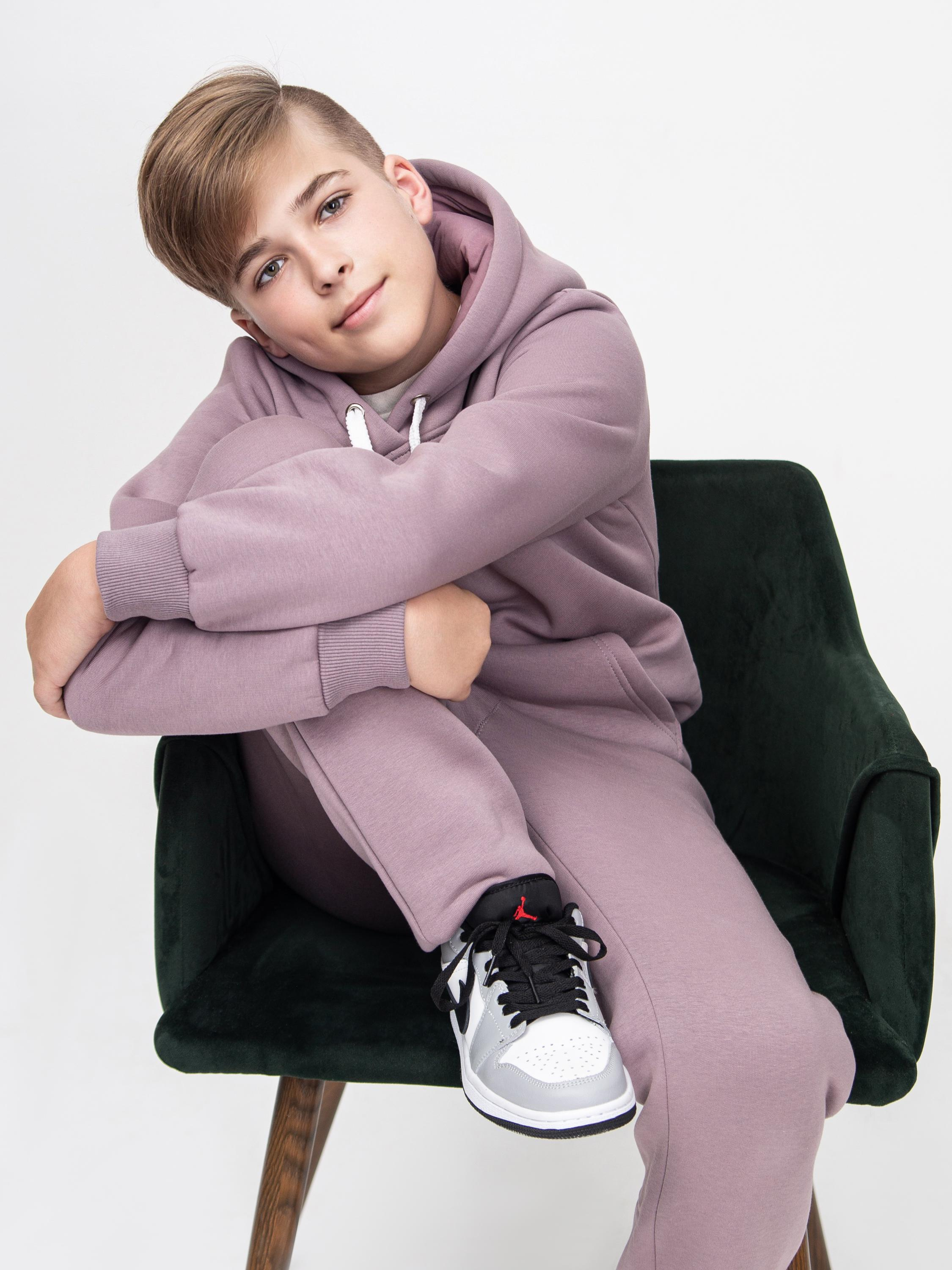 Детская одежда. Фото для маркетплейсов и интернет магазинов Москва