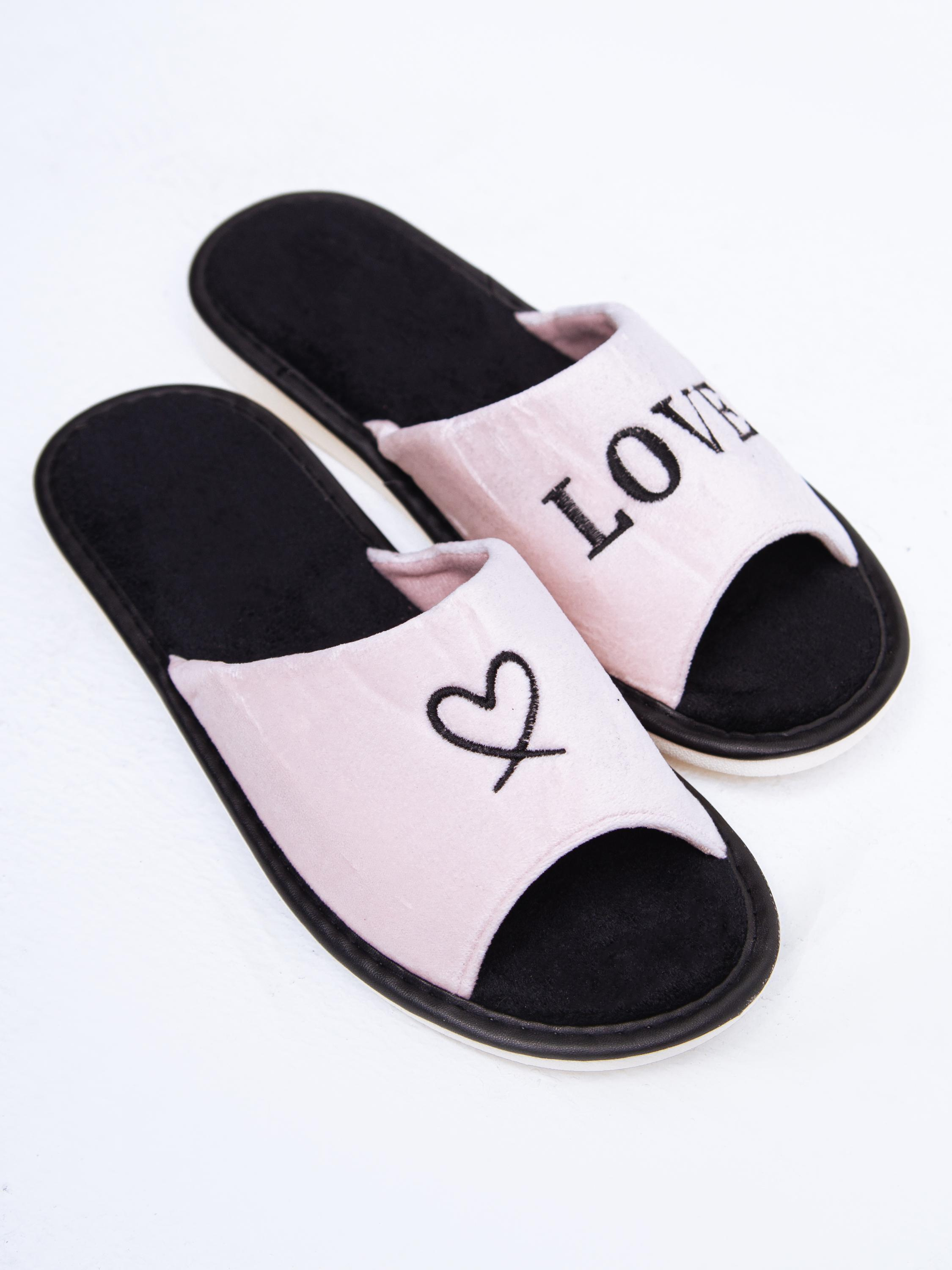 Обувь. Фото для маркетплейсов и интернет магазинов Москва