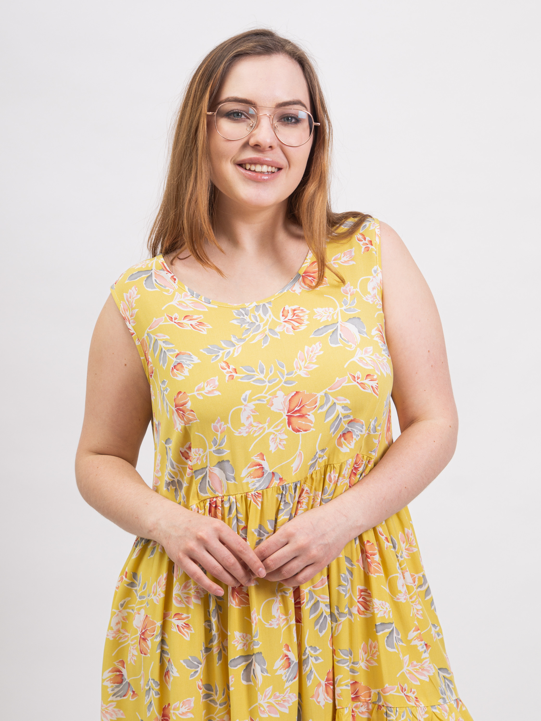 Платья. Фото для маркетплейсов и интернет магазинов Москва