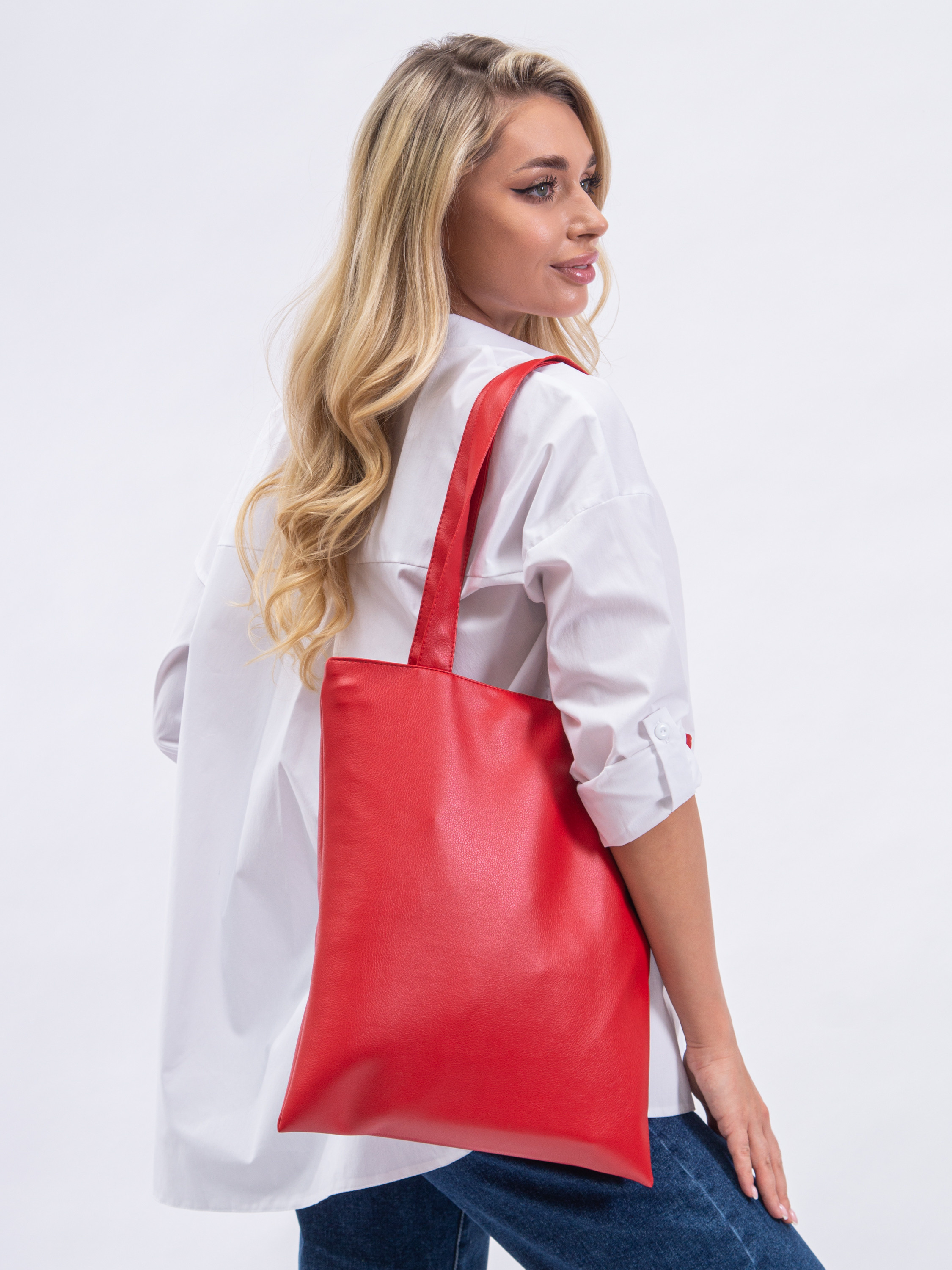 Сумки и портфели. Фото для маркетплейсов и интернет магазинов Москва