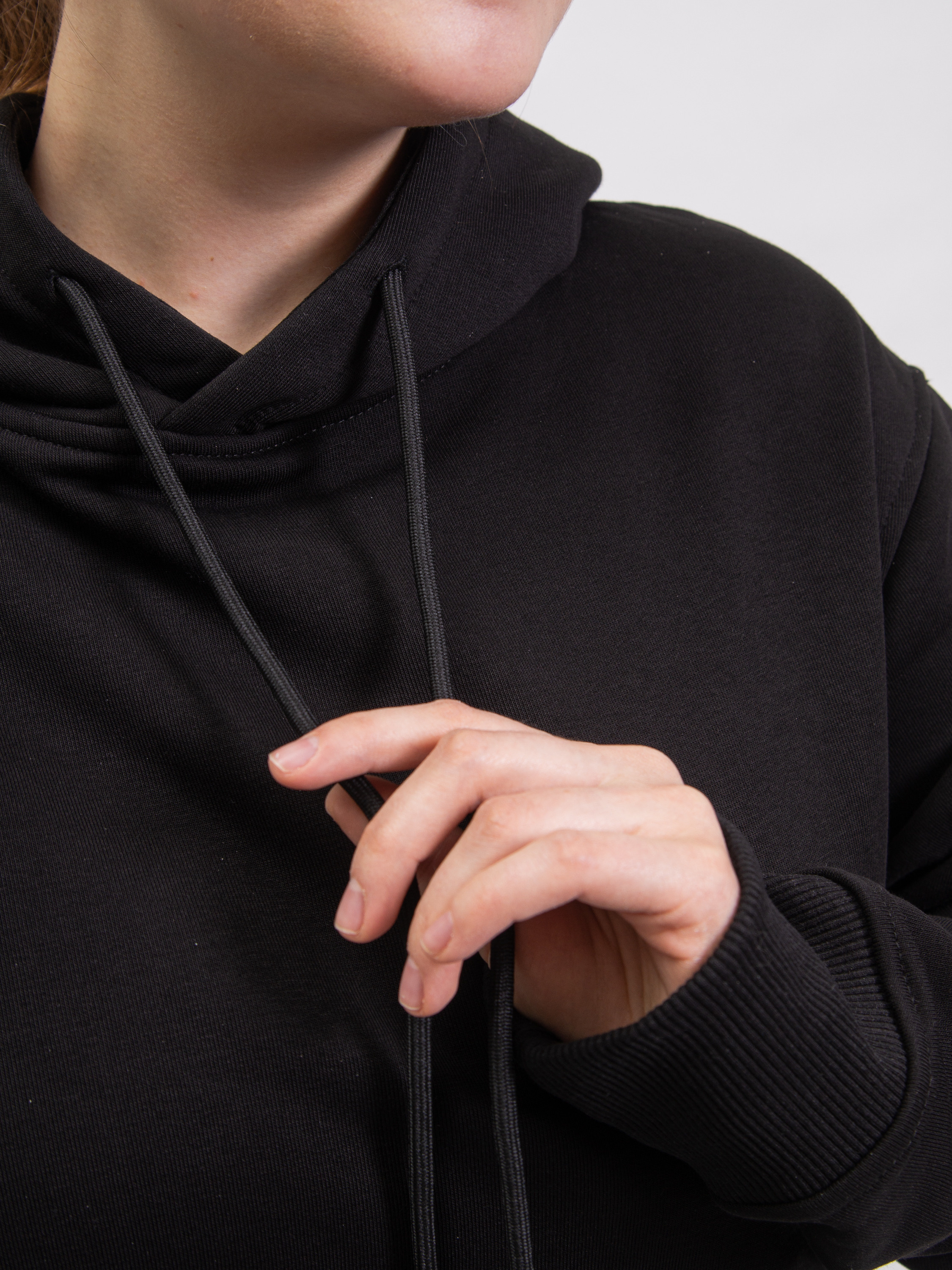 Спортивная одежда / Худи / Толстовки / Лосины. Фото для маркетплейсов и интернет магазинов Москва