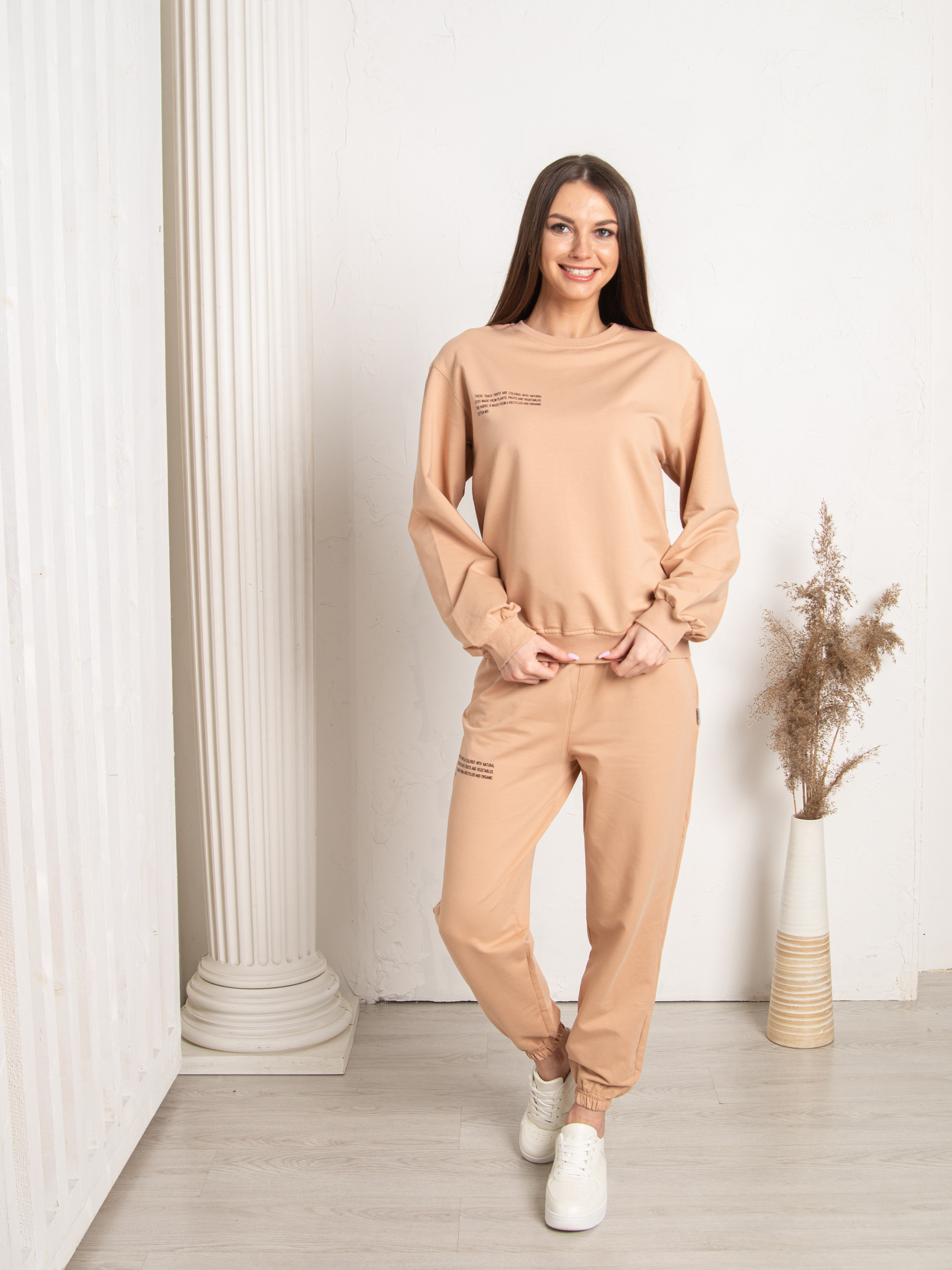 Спортивная одежда / Худи / Толстовки / Лосины. Фото для маркетплейсов и интернет магазинов Москва