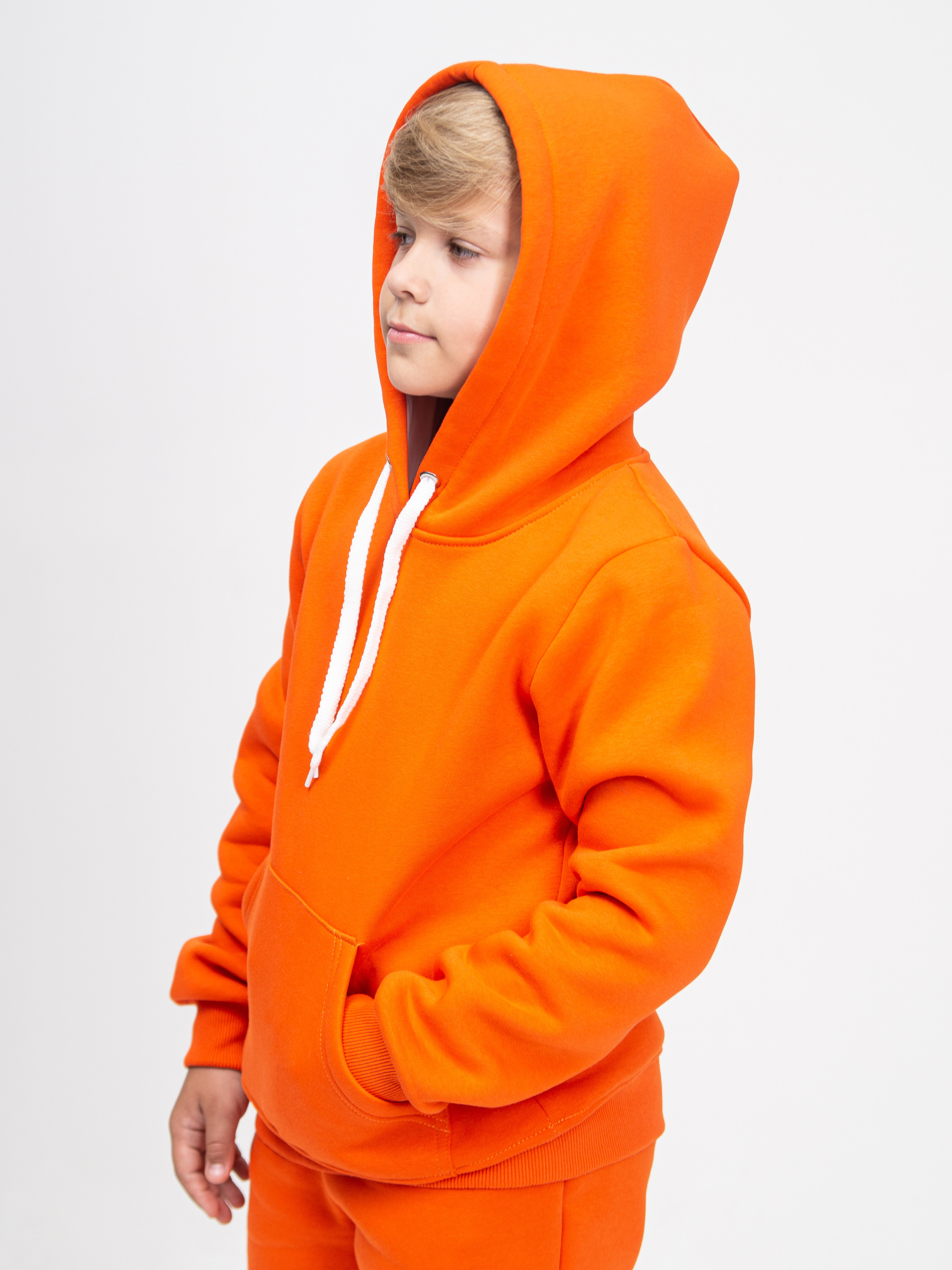 Детская одежда. Фото для маркетплейсов и интернет магазинов Москва