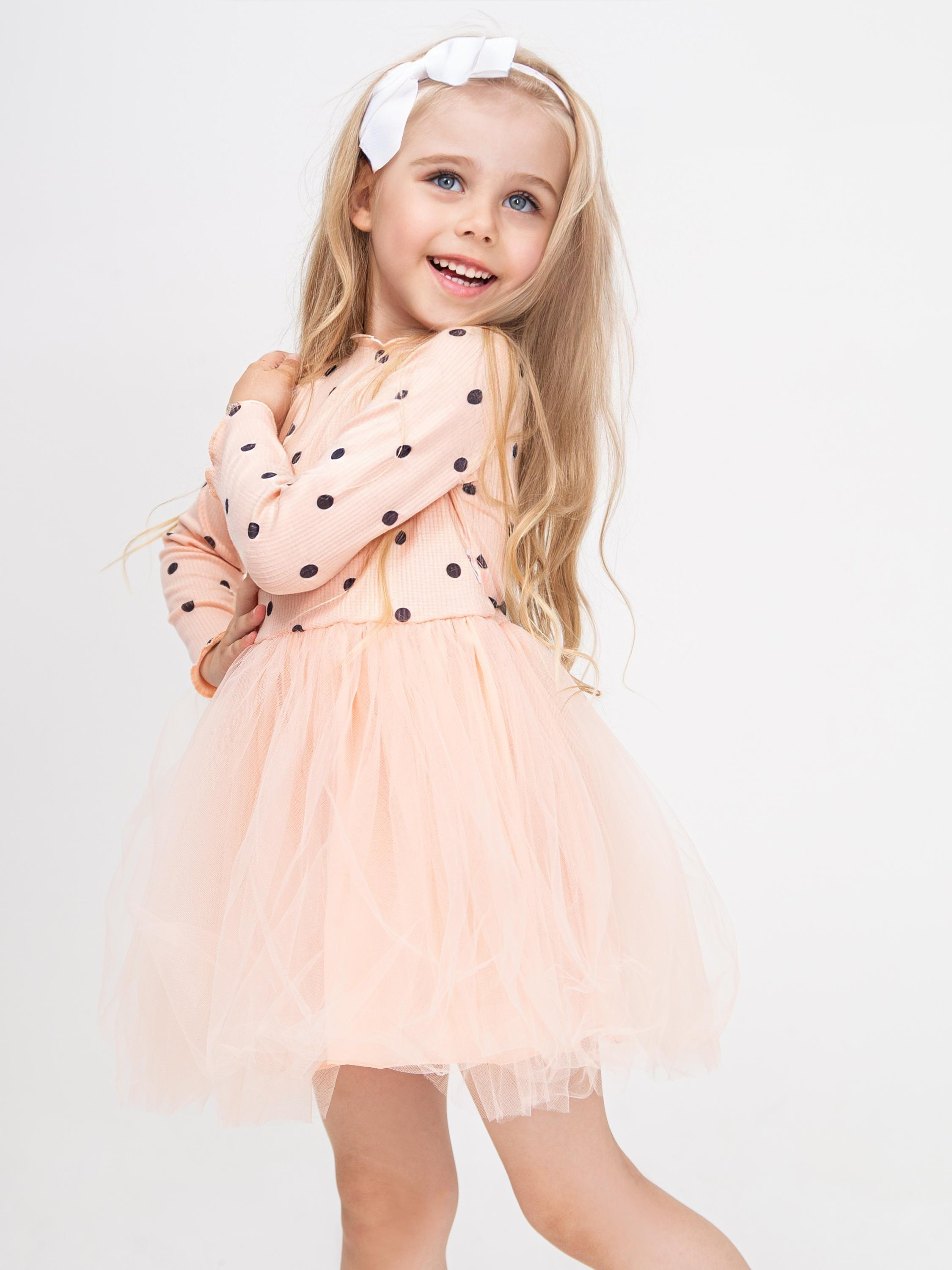 Детская одежда. Фото для маркетплейсов и интернет магазинов Москва