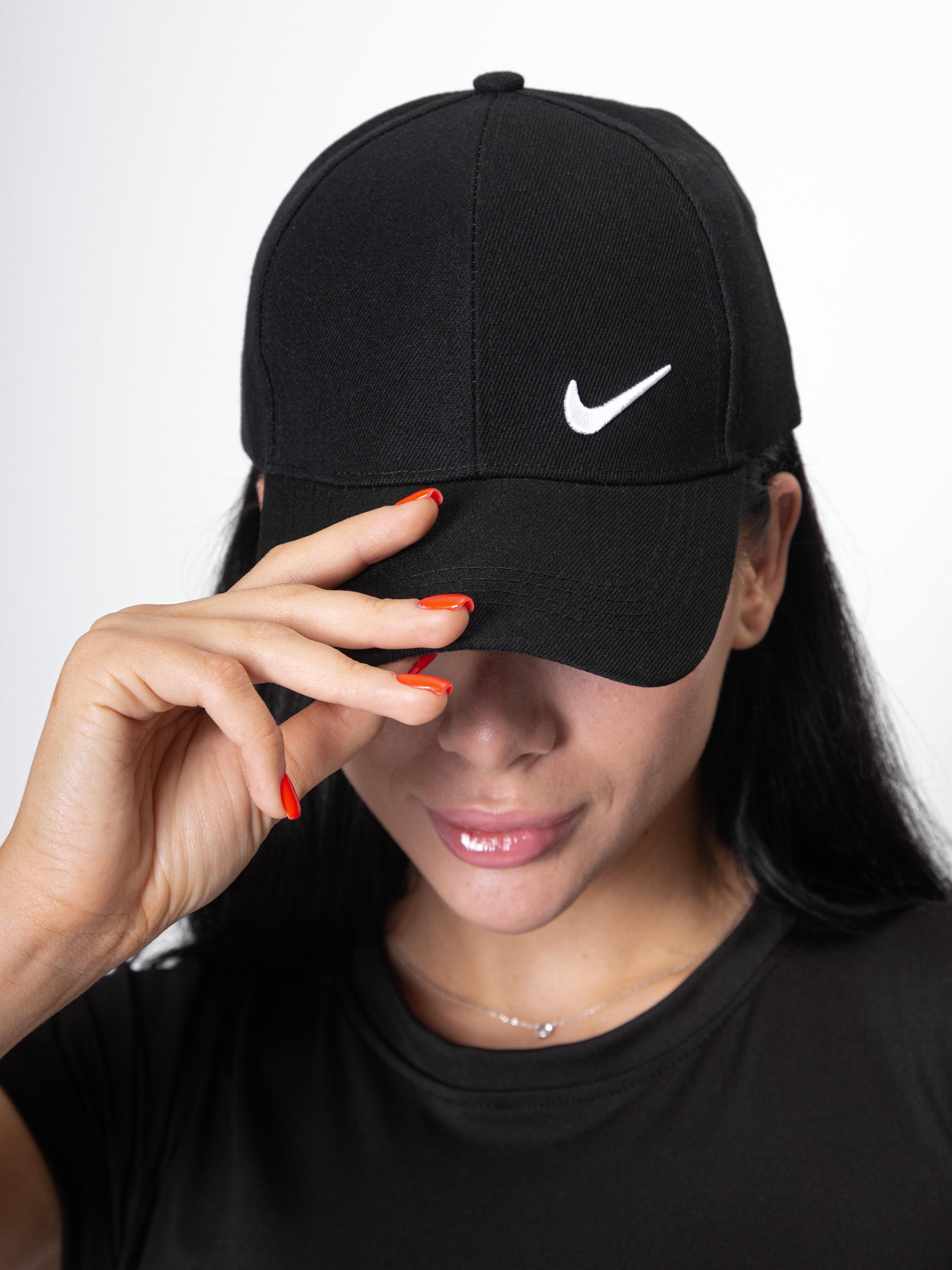 Головные уборы. Фото для маркетплейсов и интернет магазинов Москва