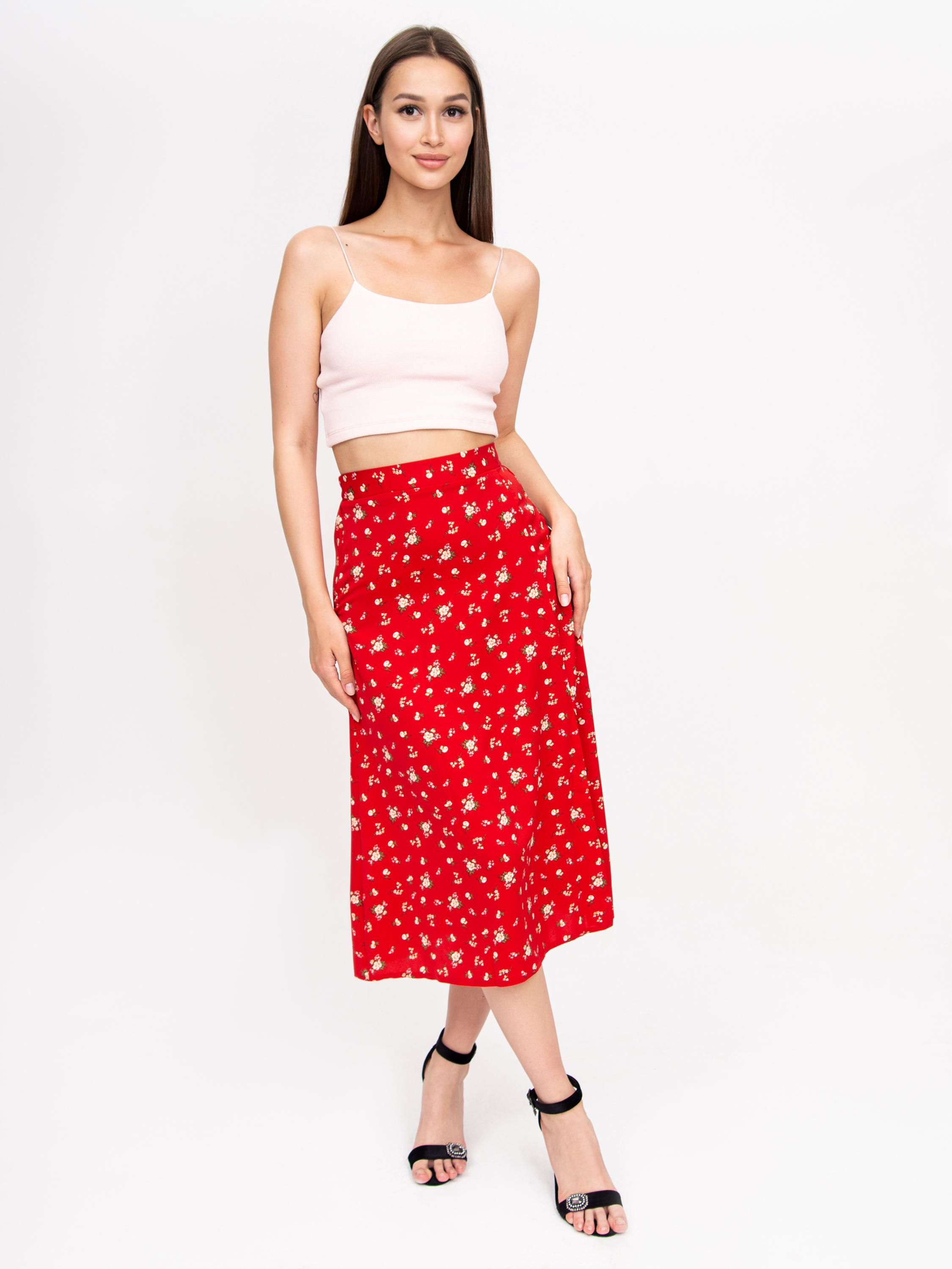 Юбки. Фото для маркетплейсов и интернет магазинов Москва