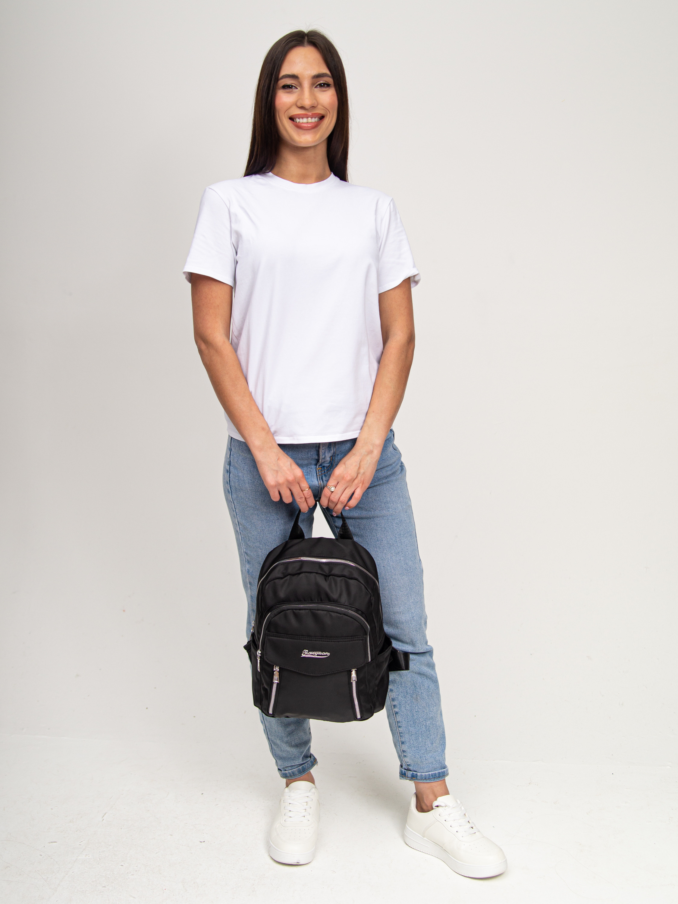 Сумки и портфели. Фото для маркетплейсов и интернет магазинов Москва