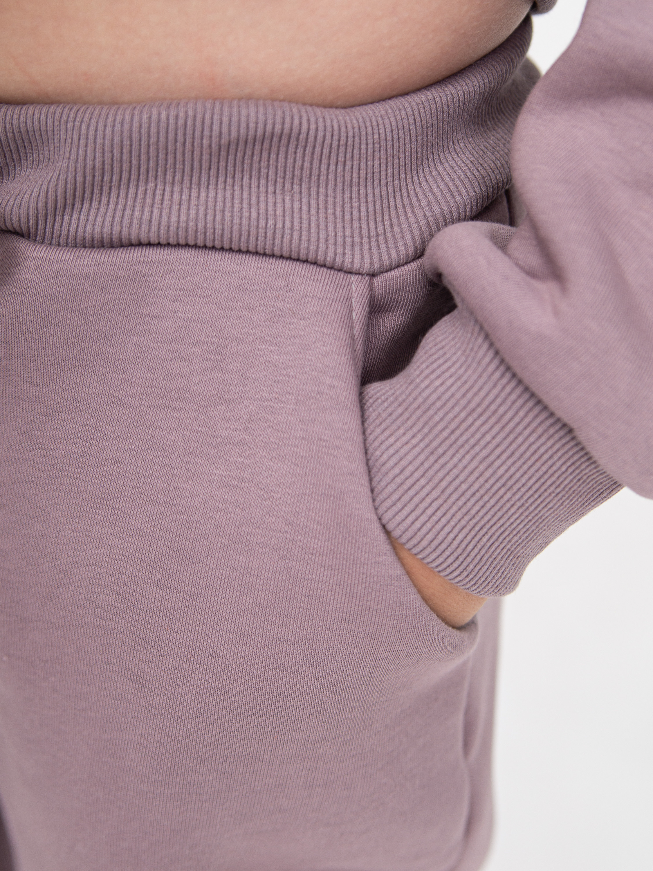 Детская одежда. Фото для маркетплейсов и интернет магазинов Москва