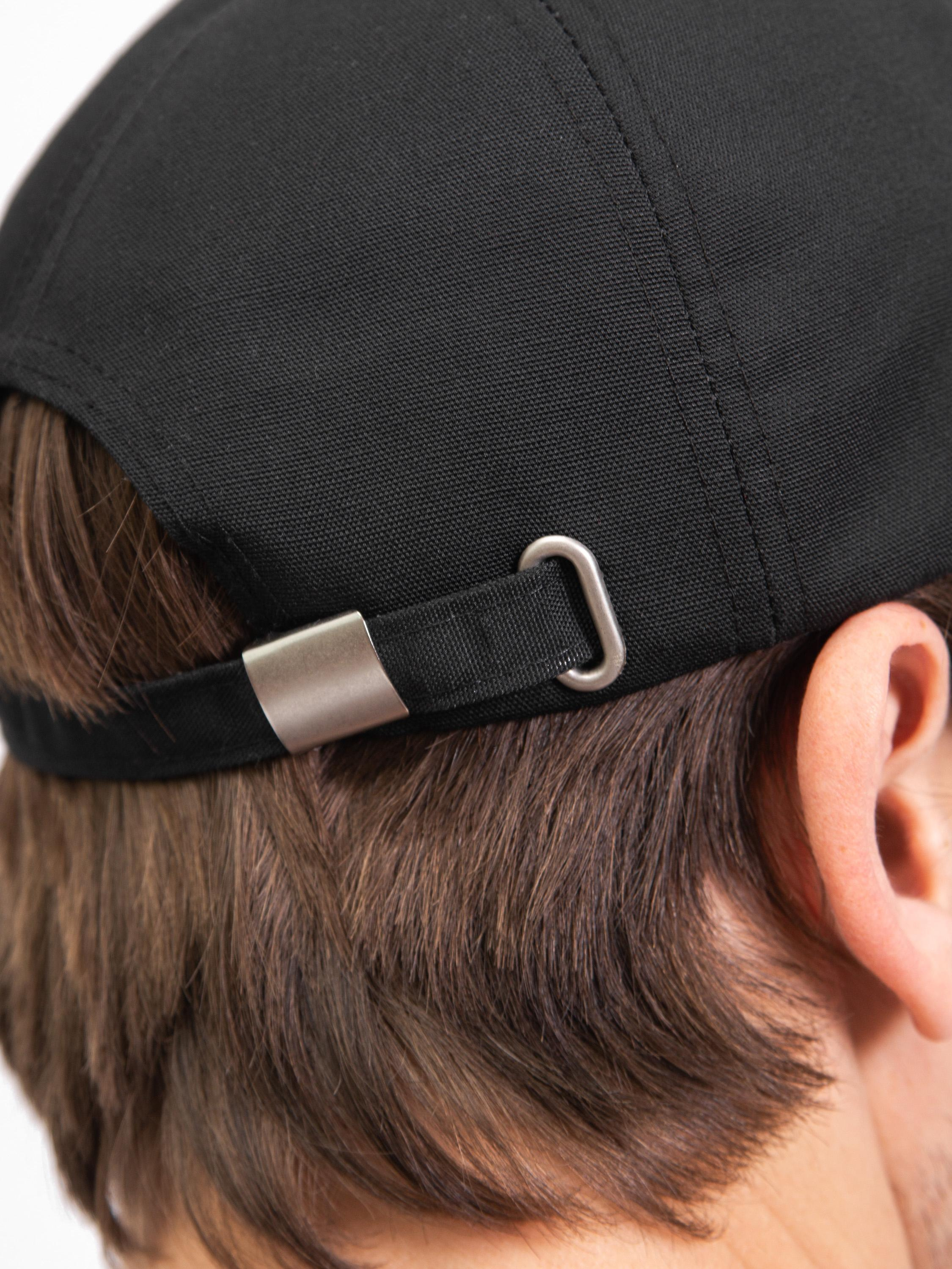 Головные уборы. Фото для маркетплейсов и интернет магазинов Москва