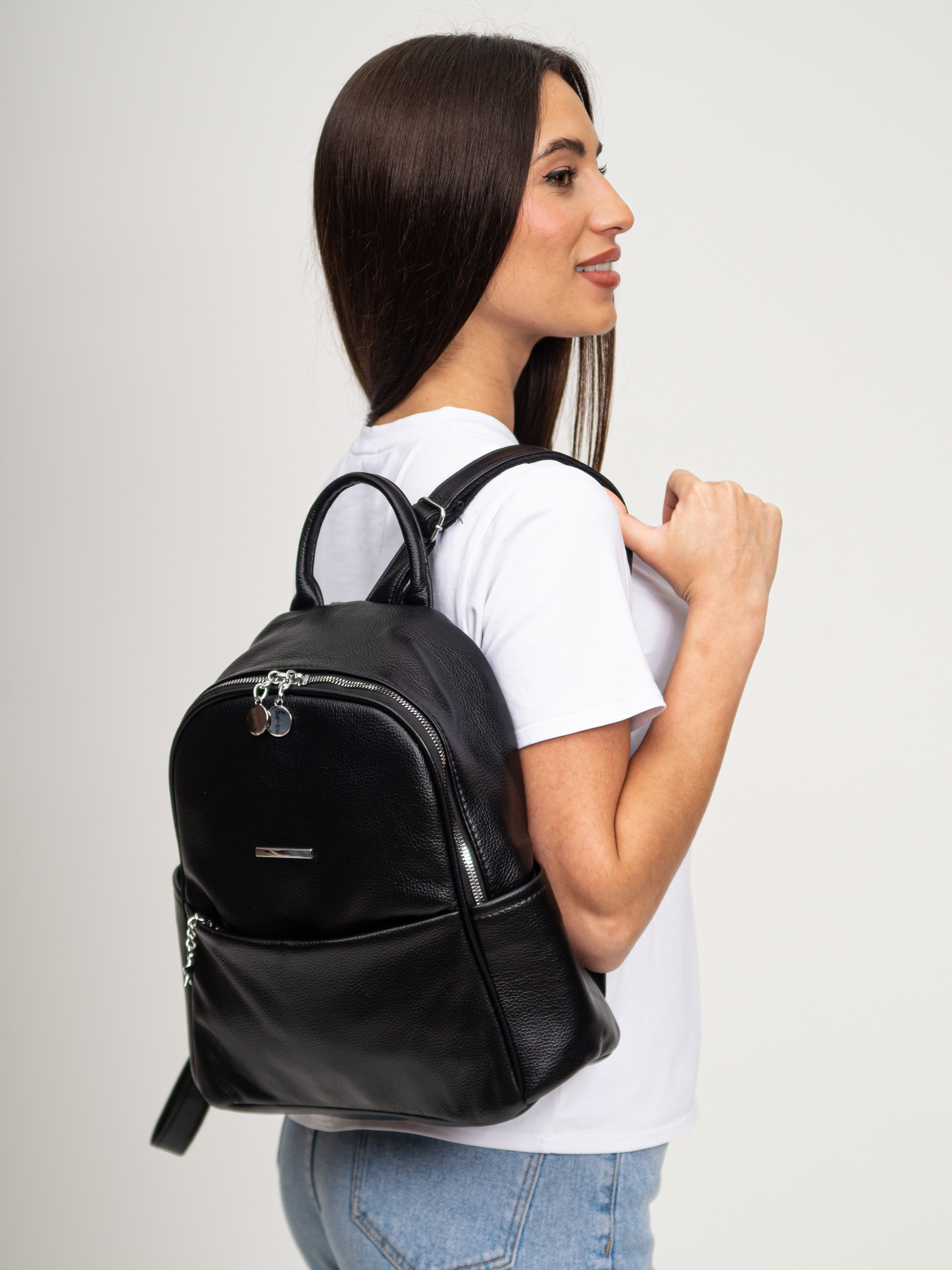 Сумки и портфели. Фото для маркетплейсов и интернет магазинов Москва