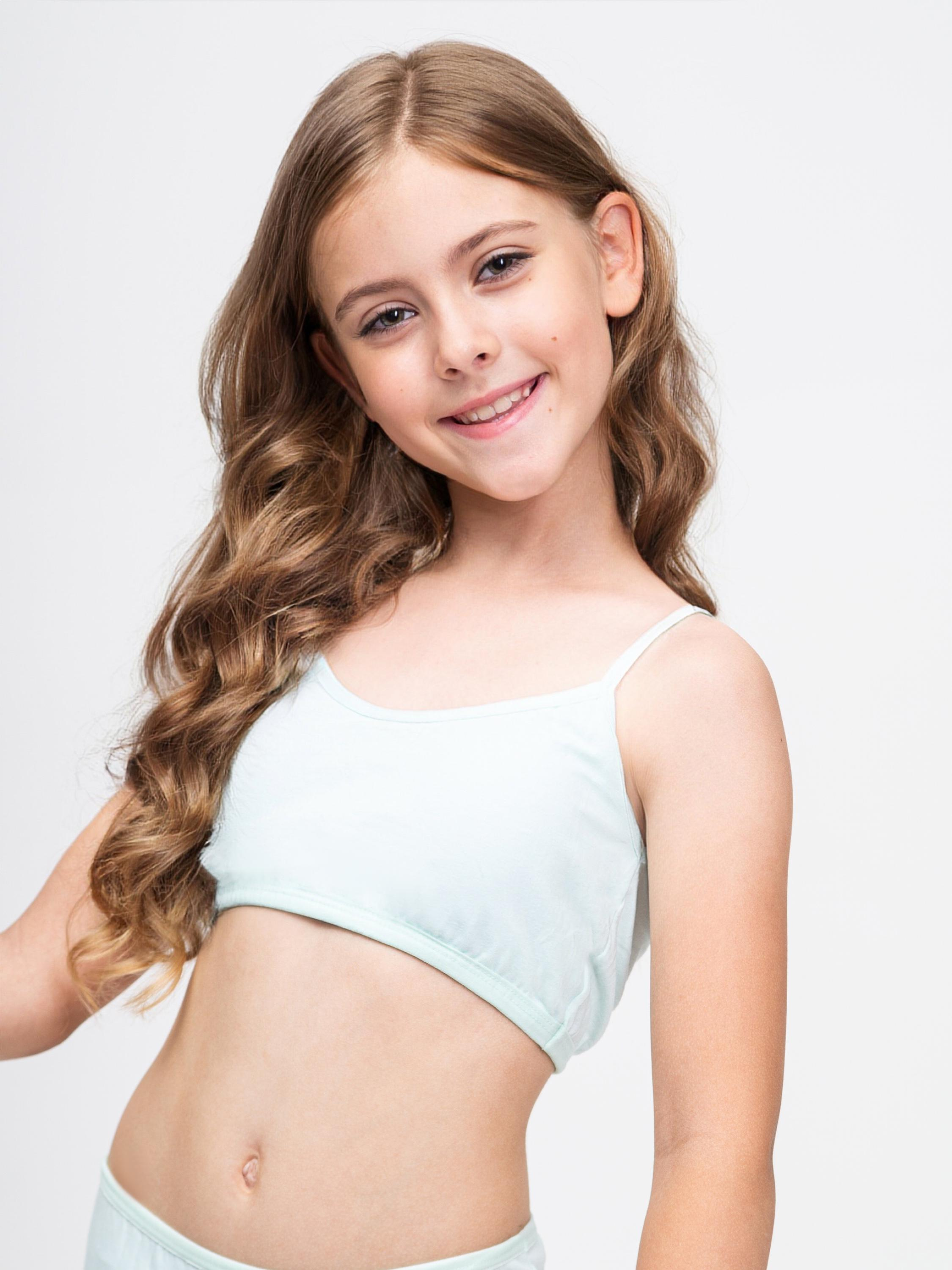 Детская одежда. Фото для маркетплейсов и интернет магазинов Москва