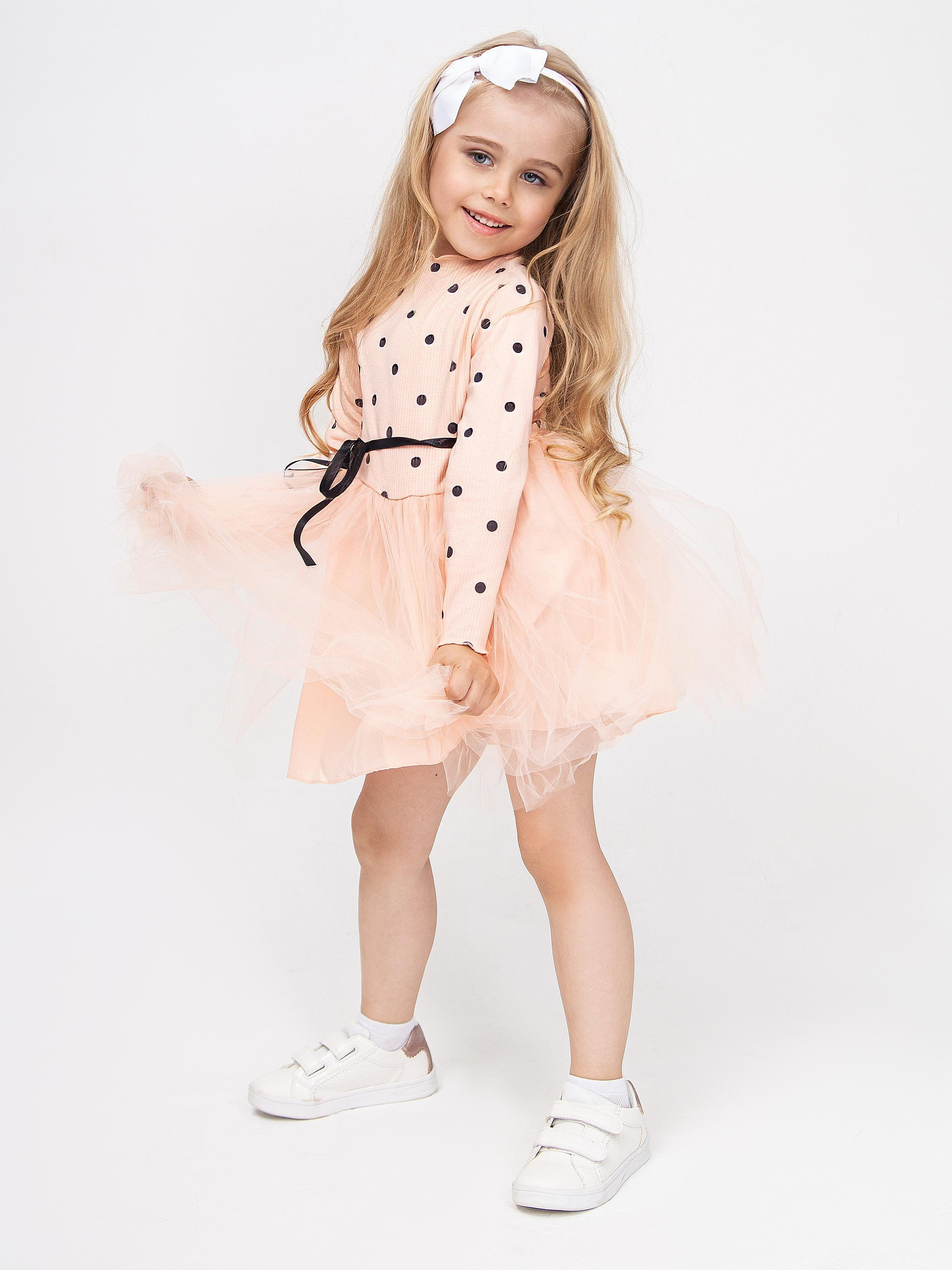 Детская одежда. Фото для маркетплейсов и интернет магазинов Москва