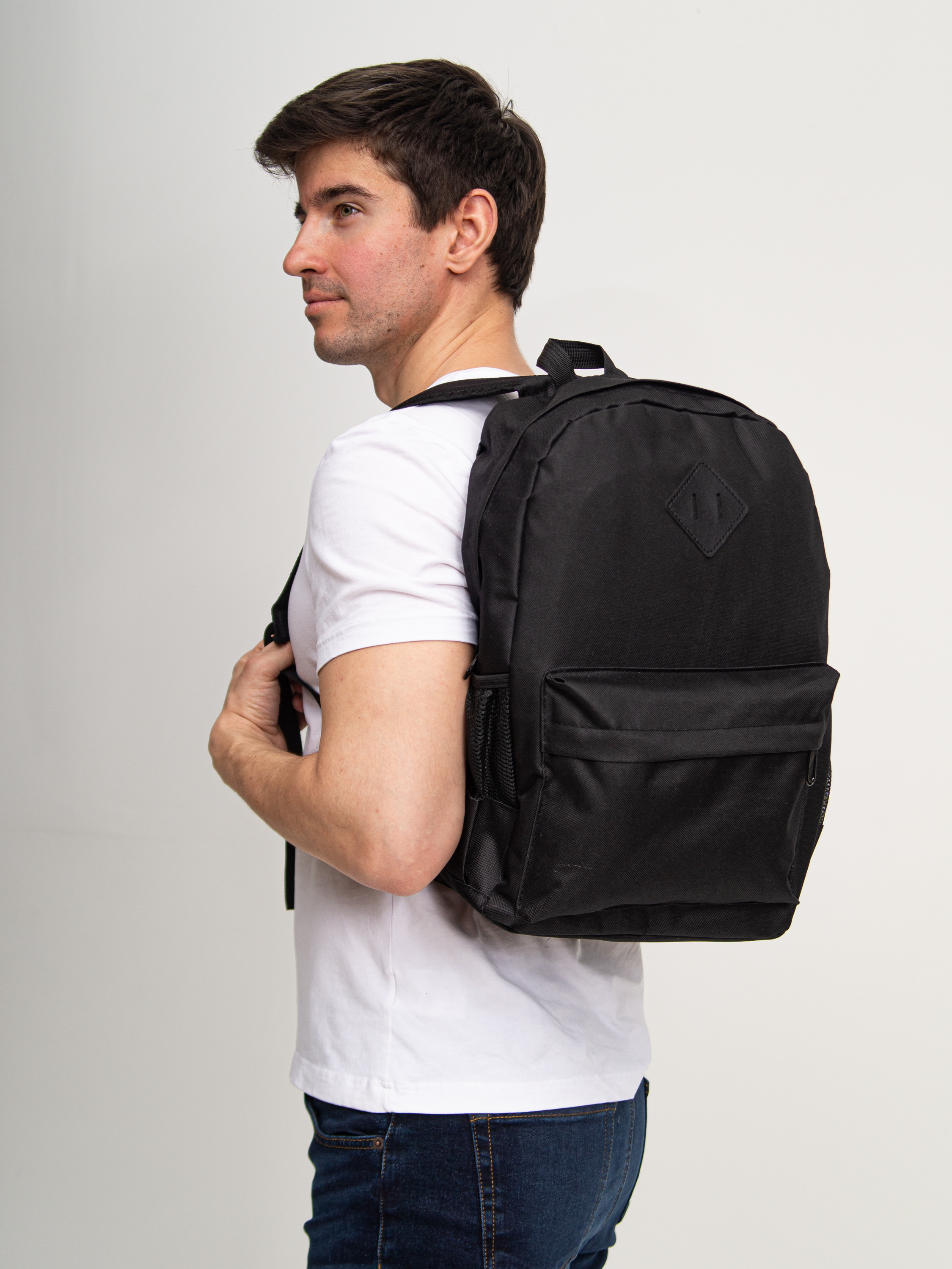 Сумки и портфели. Фото для маркетплейсов и интернет магазинов Москва