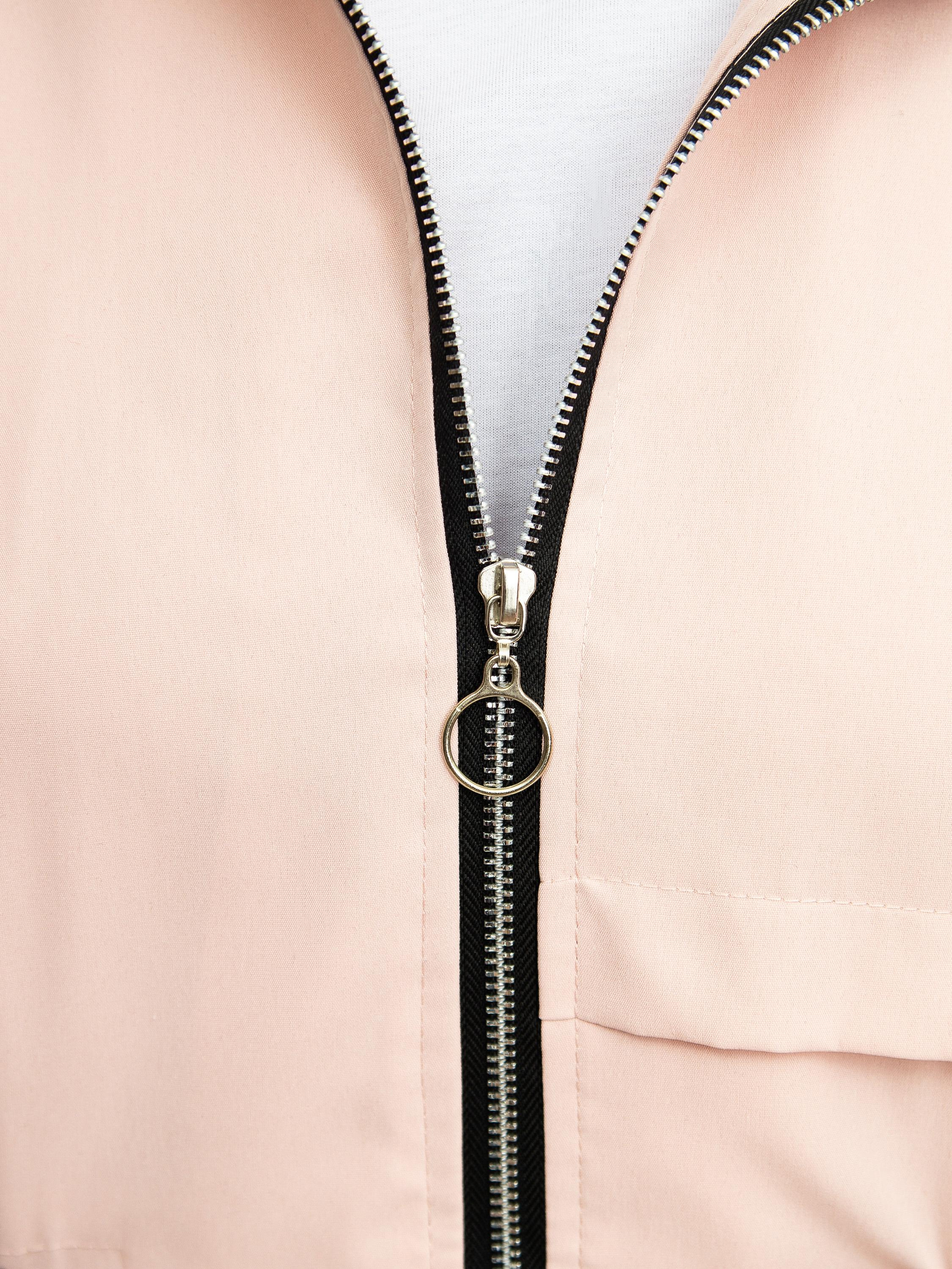 Куртки. Фото для маркетплейсов и интернет магазинов Москва