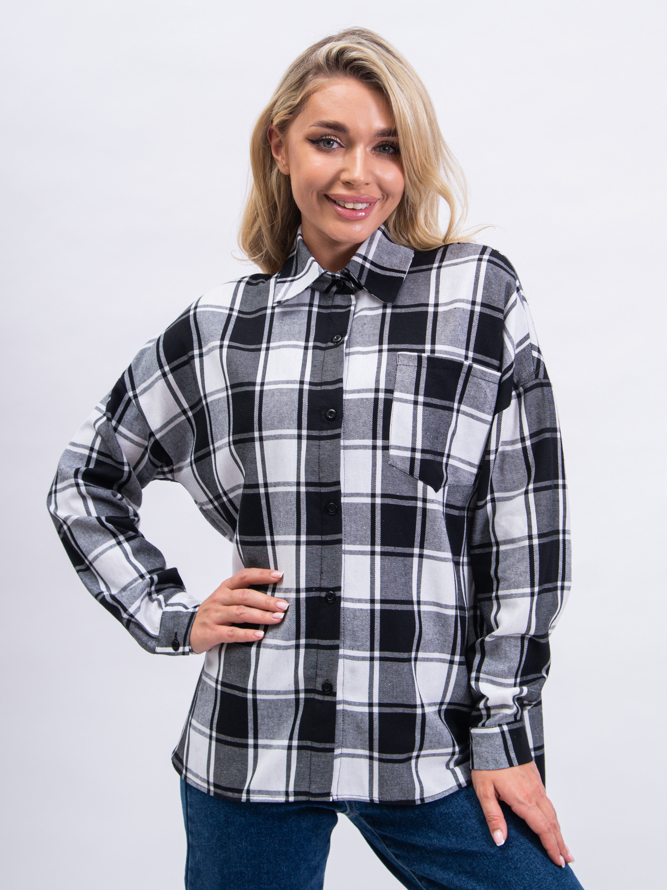 Блузки и рубашки. Фото для маркетплейсов и интернет магазинов Москва