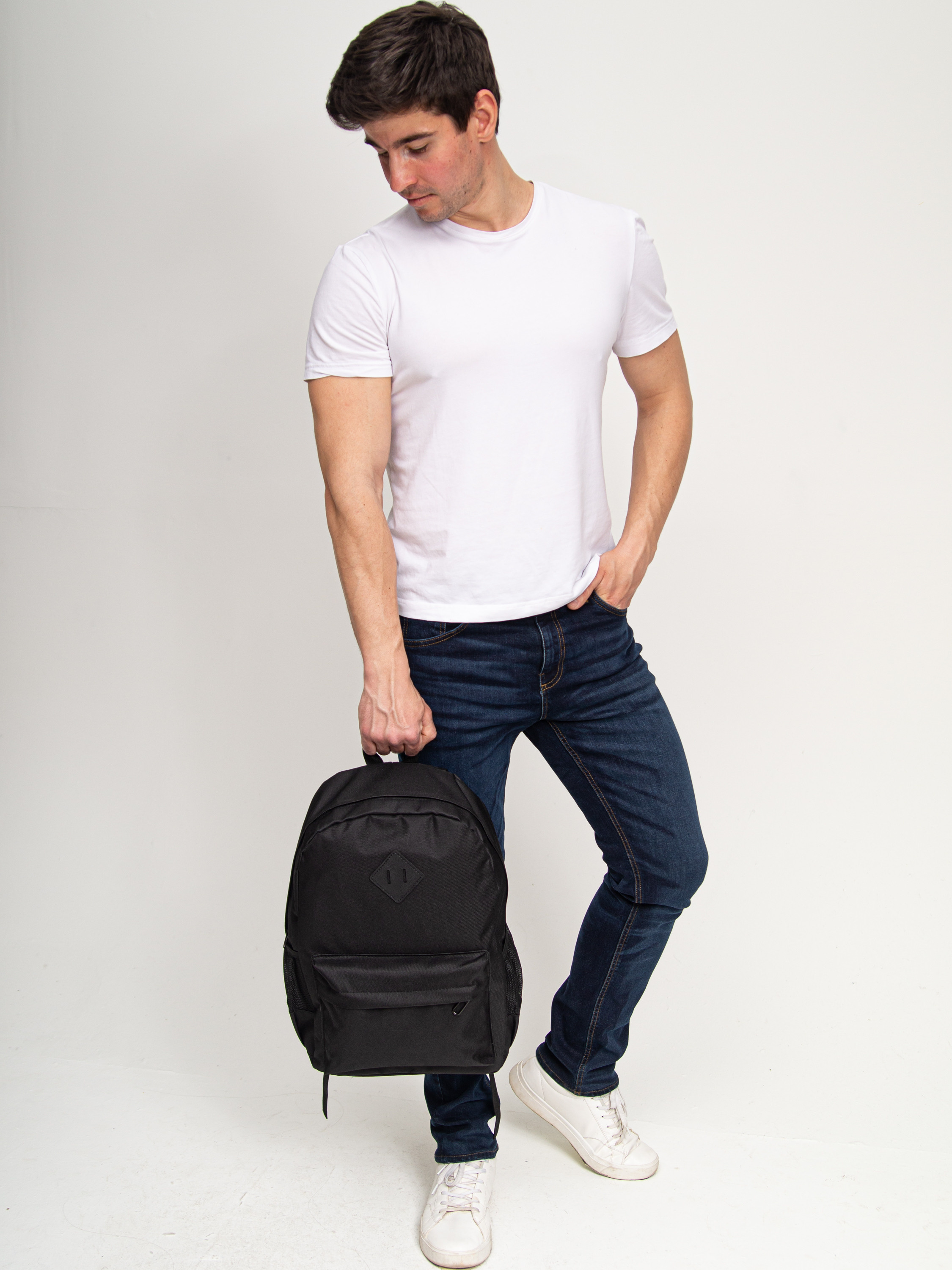 Сумки и портфели. Фото для маркетплейсов и интернет магазинов Москва