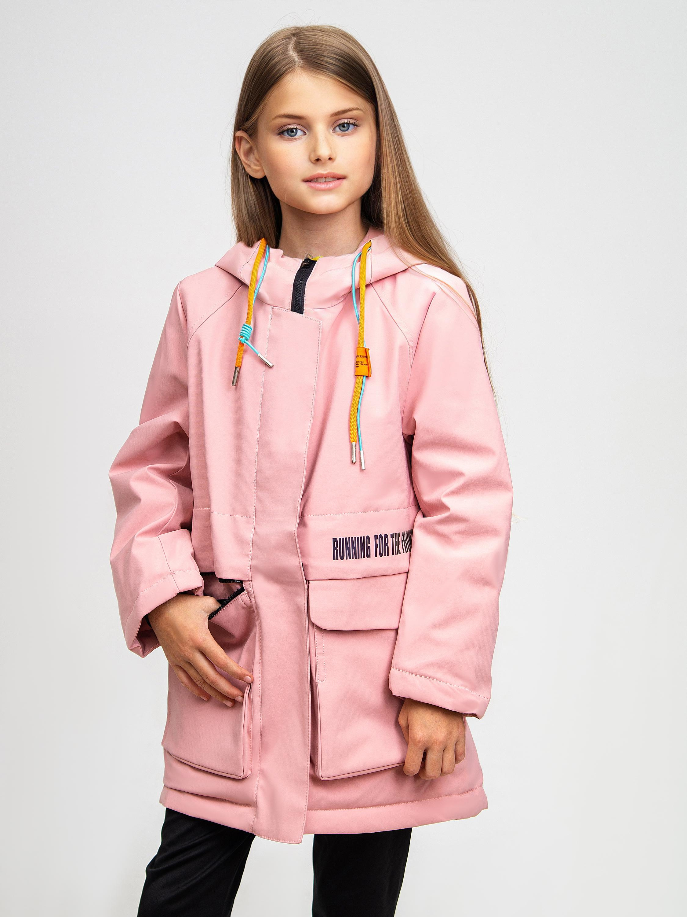 Детская одежда. Фото для маркетплейсов и интернет магазинов Москва