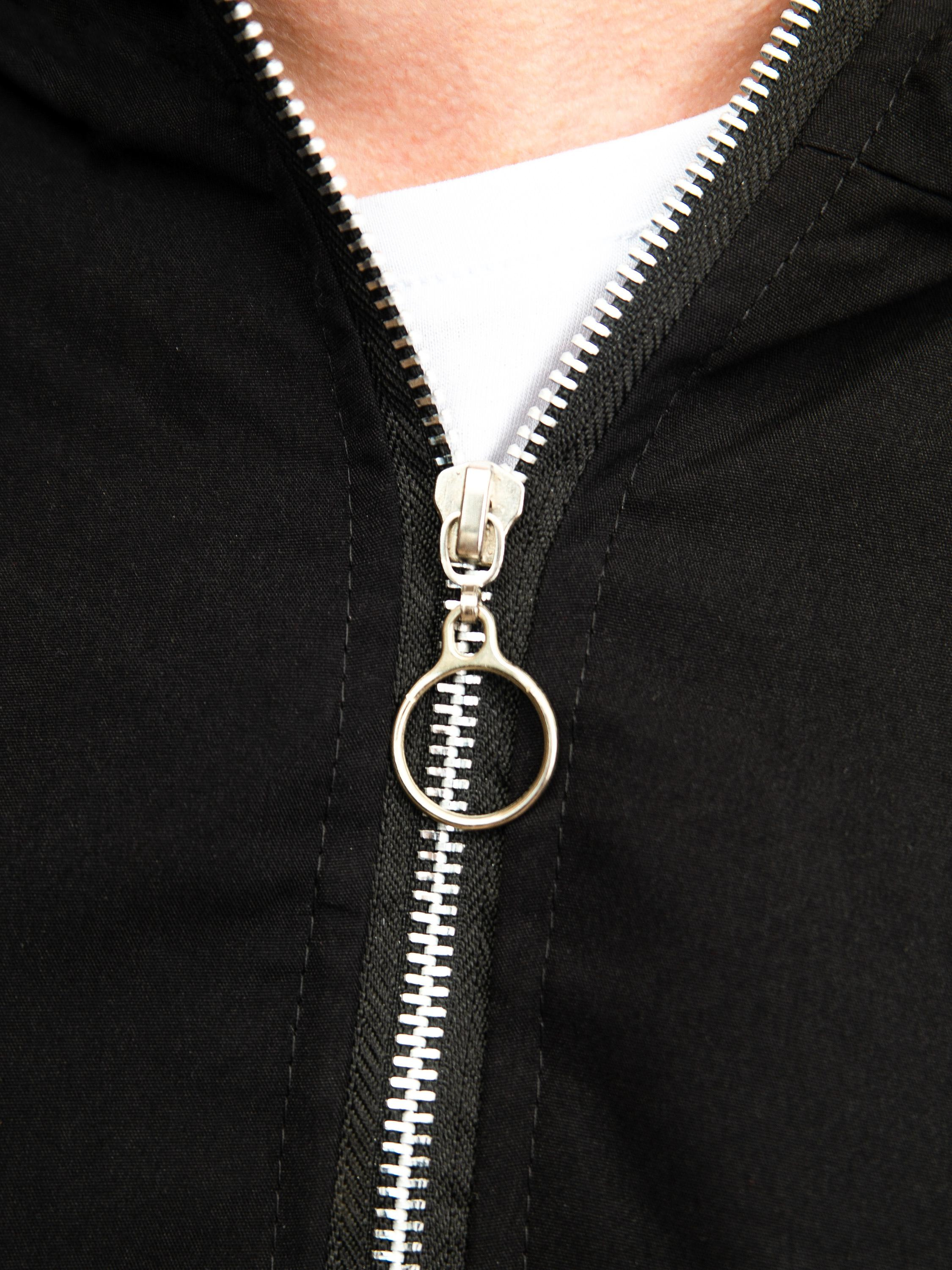 Куртки. Фото для маркетплейсов и интернет магазинов Москва