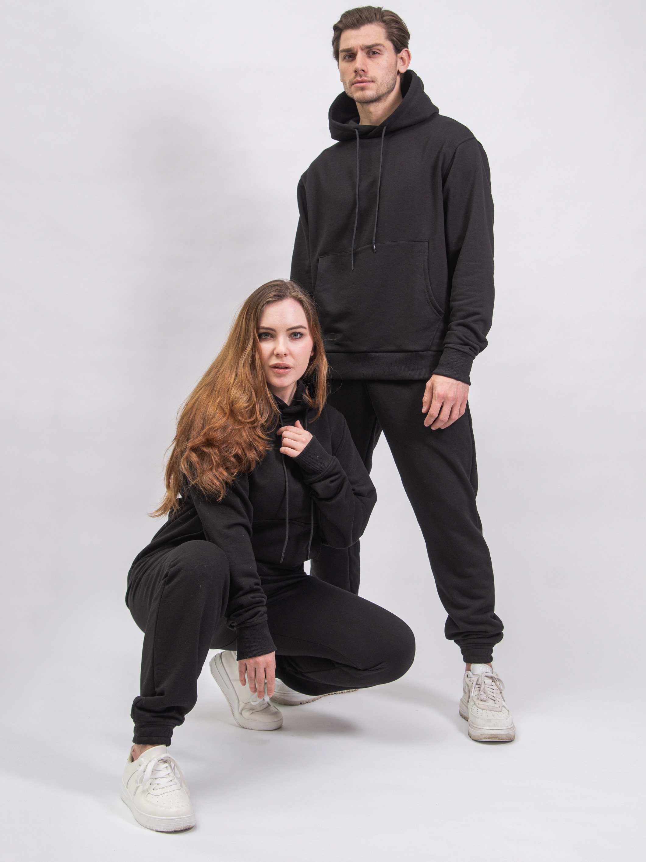 Спортивная одежда / Худи / Толстовки / Лосины. Фото для маркетплейсов и интернет магазинов Москва