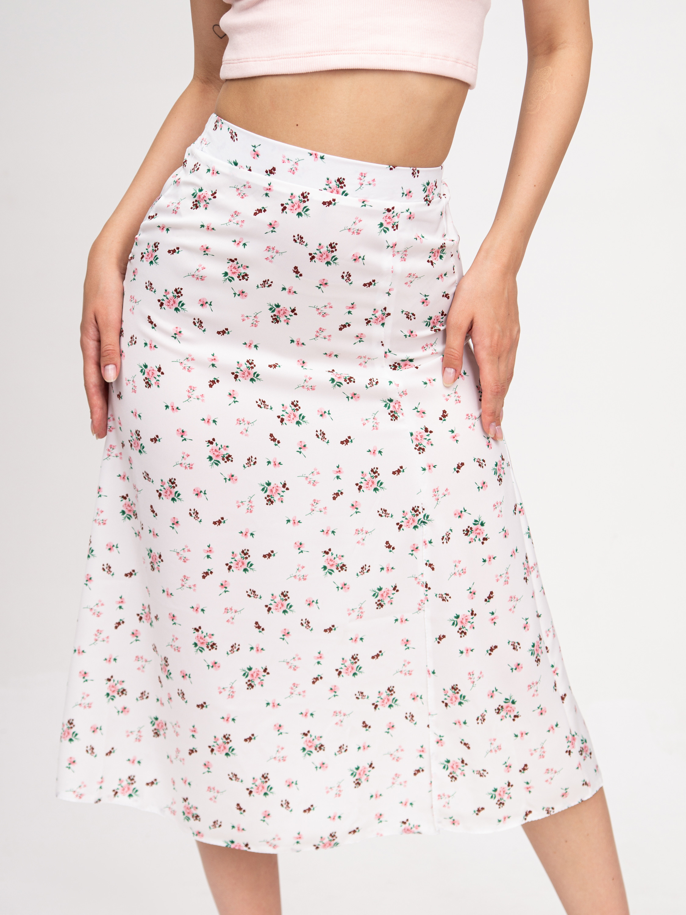 Юбки. Фото для маркетплейсов и интернет магазинов Москва