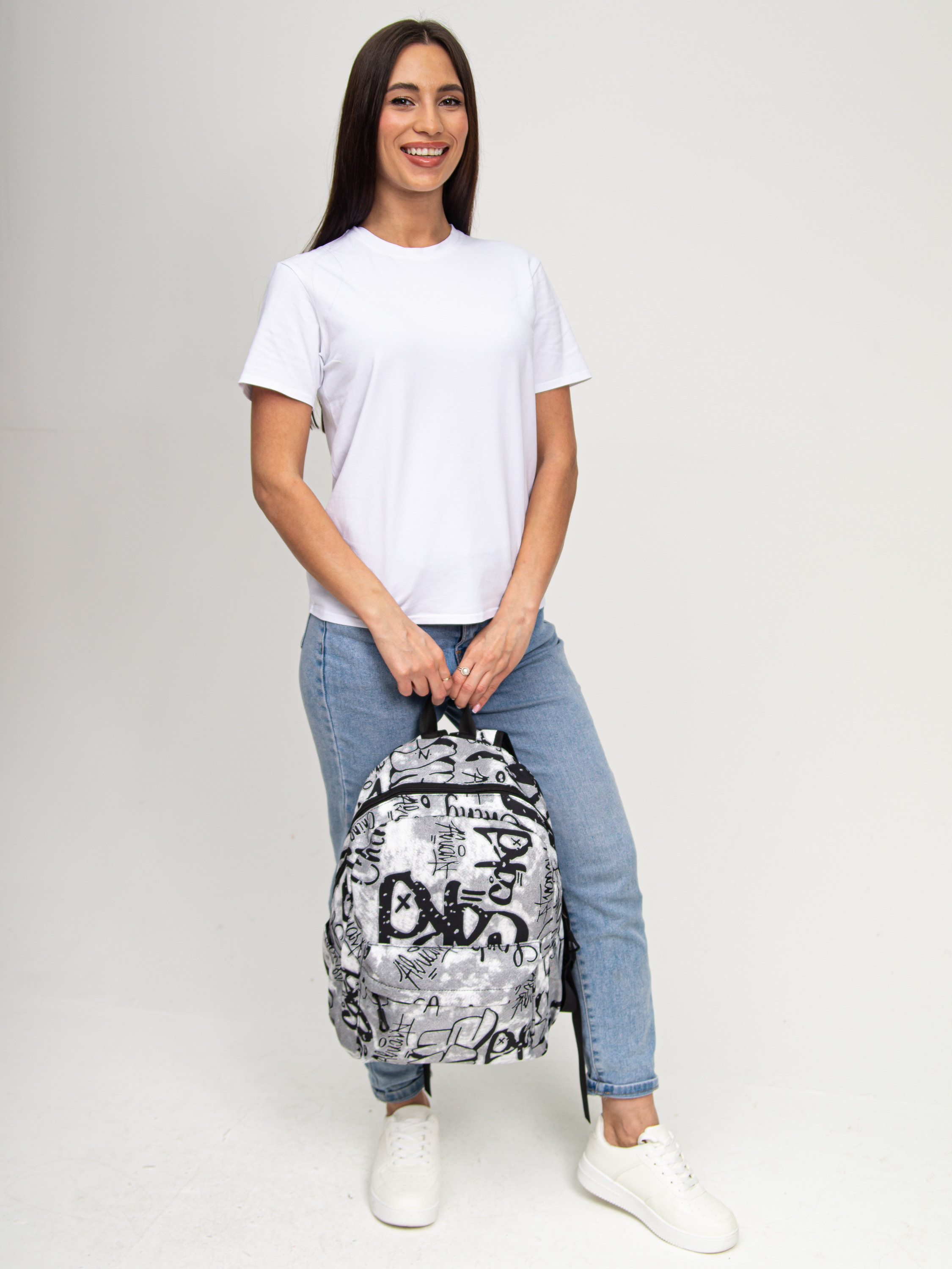 Сумки и портфели. Фото для маркетплейсов и интернет магазинов Москва