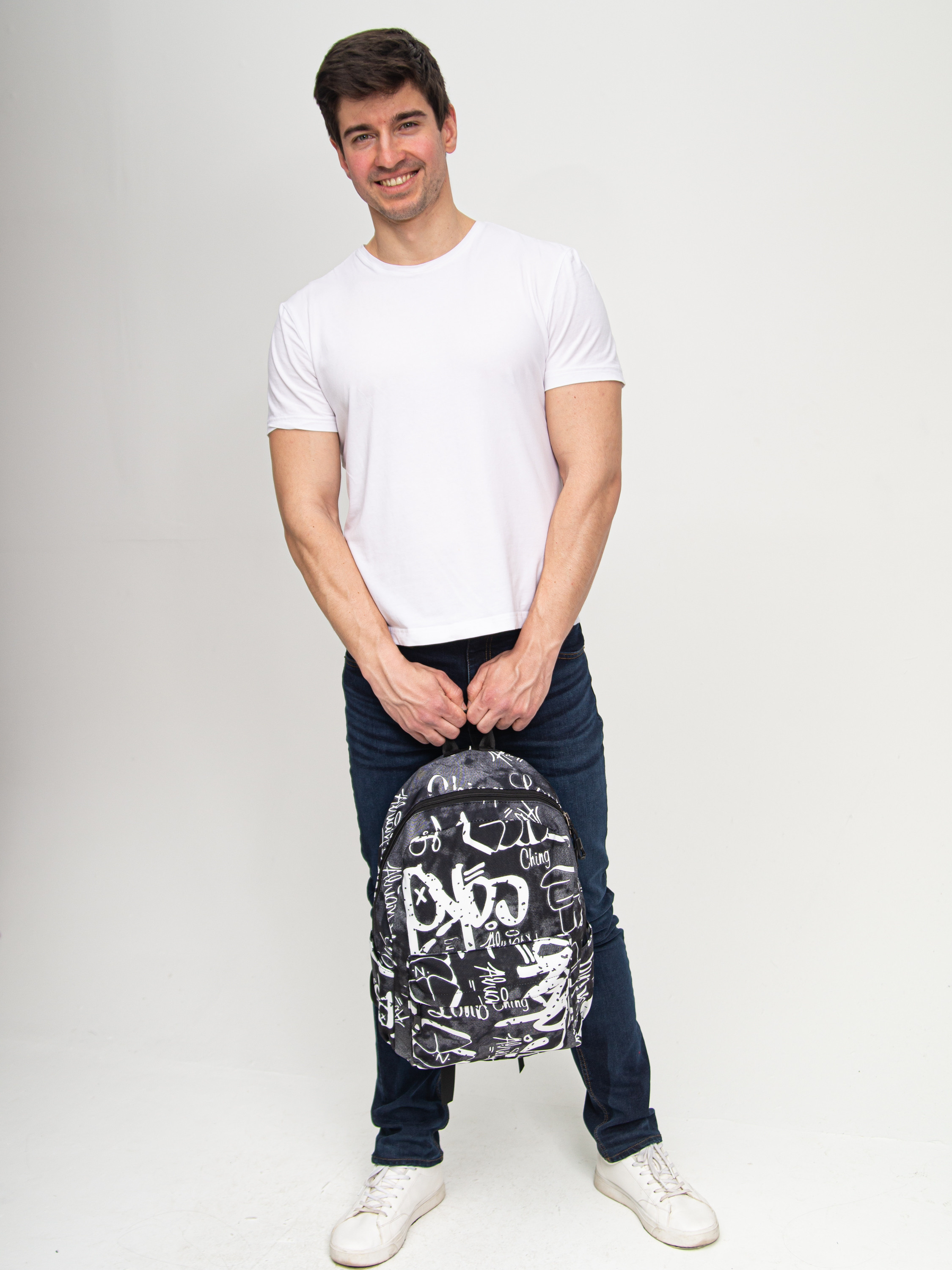 Сумки и портфели. Фото для маркетплейсов и интернет магазинов Москва