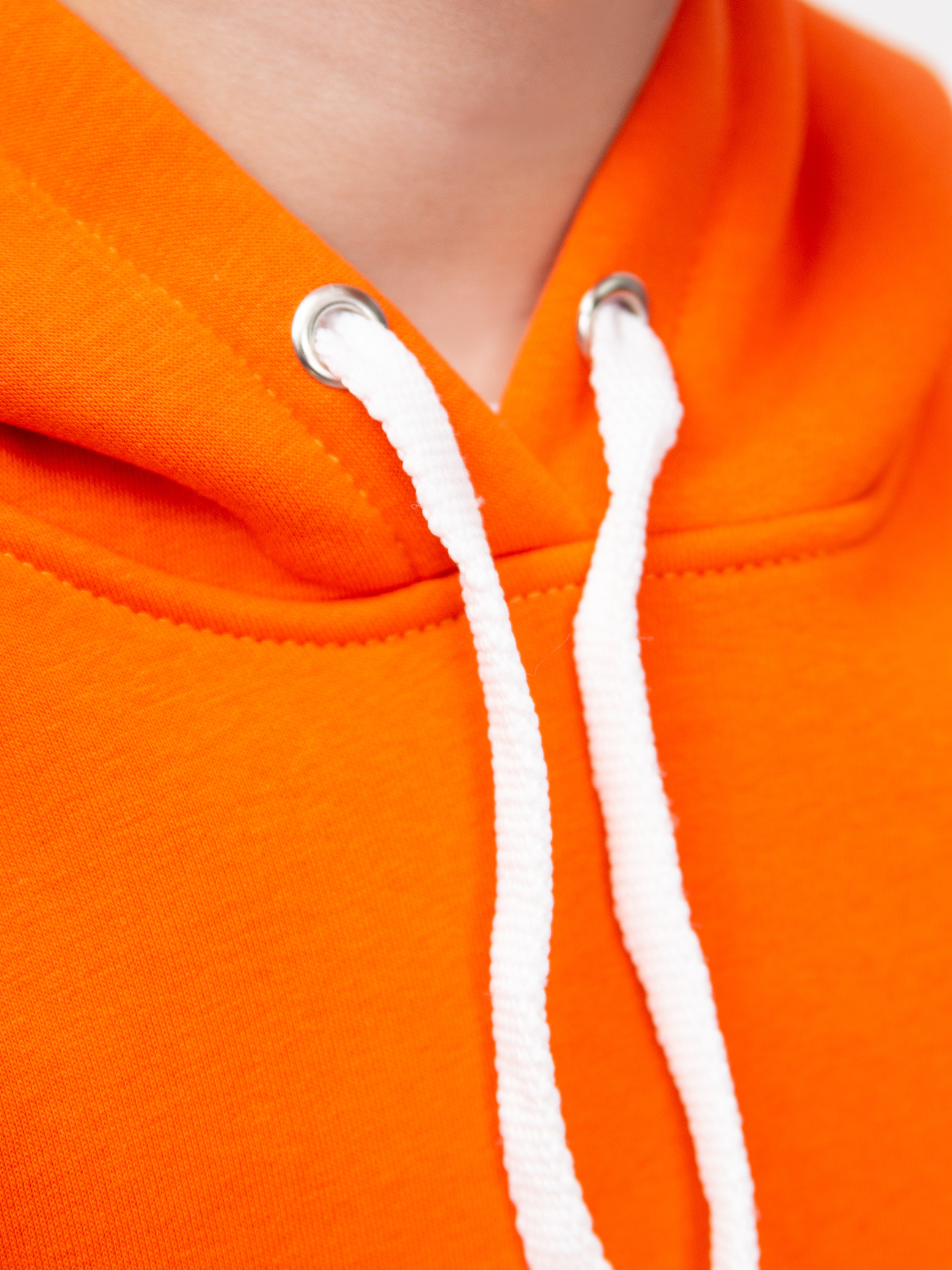 Детская одежда. Фото для маркетплейсов и интернет магазинов Москва