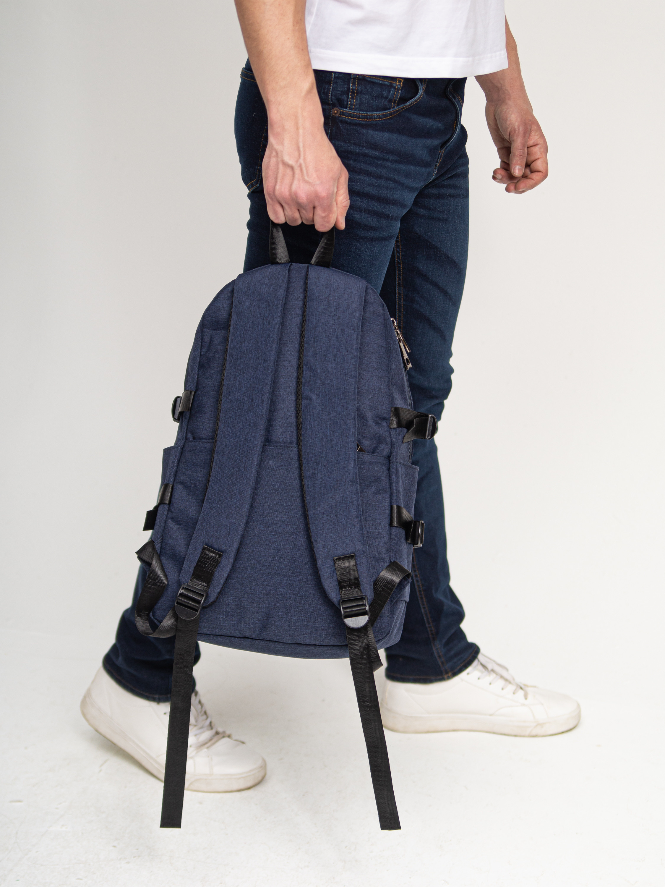 Сумки и портфели. Фото для маркетплейсов и интернет магазинов Москва