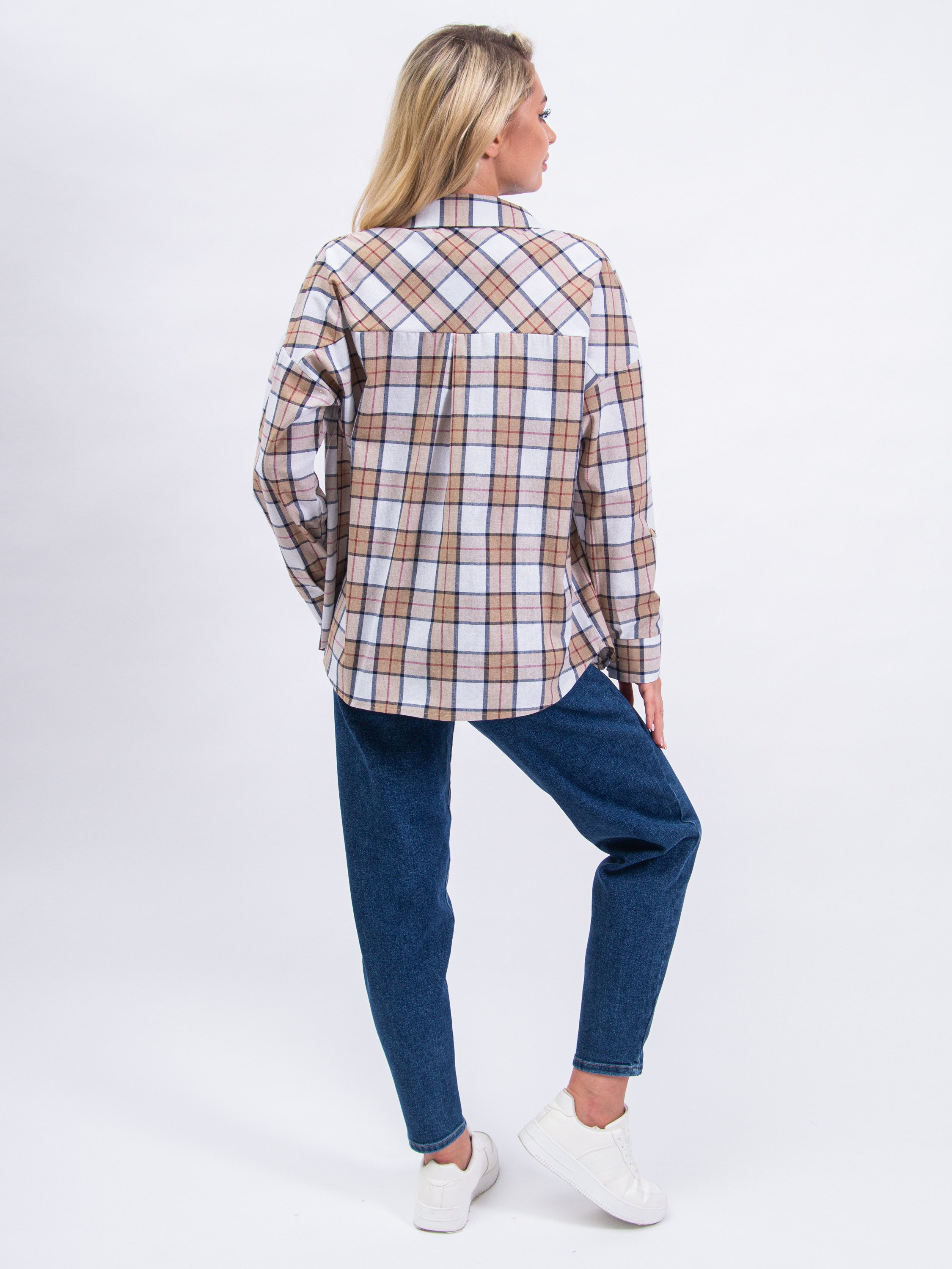 Блузки и рубашки. Фото для маркетплейсов и интернет магазинов Москва