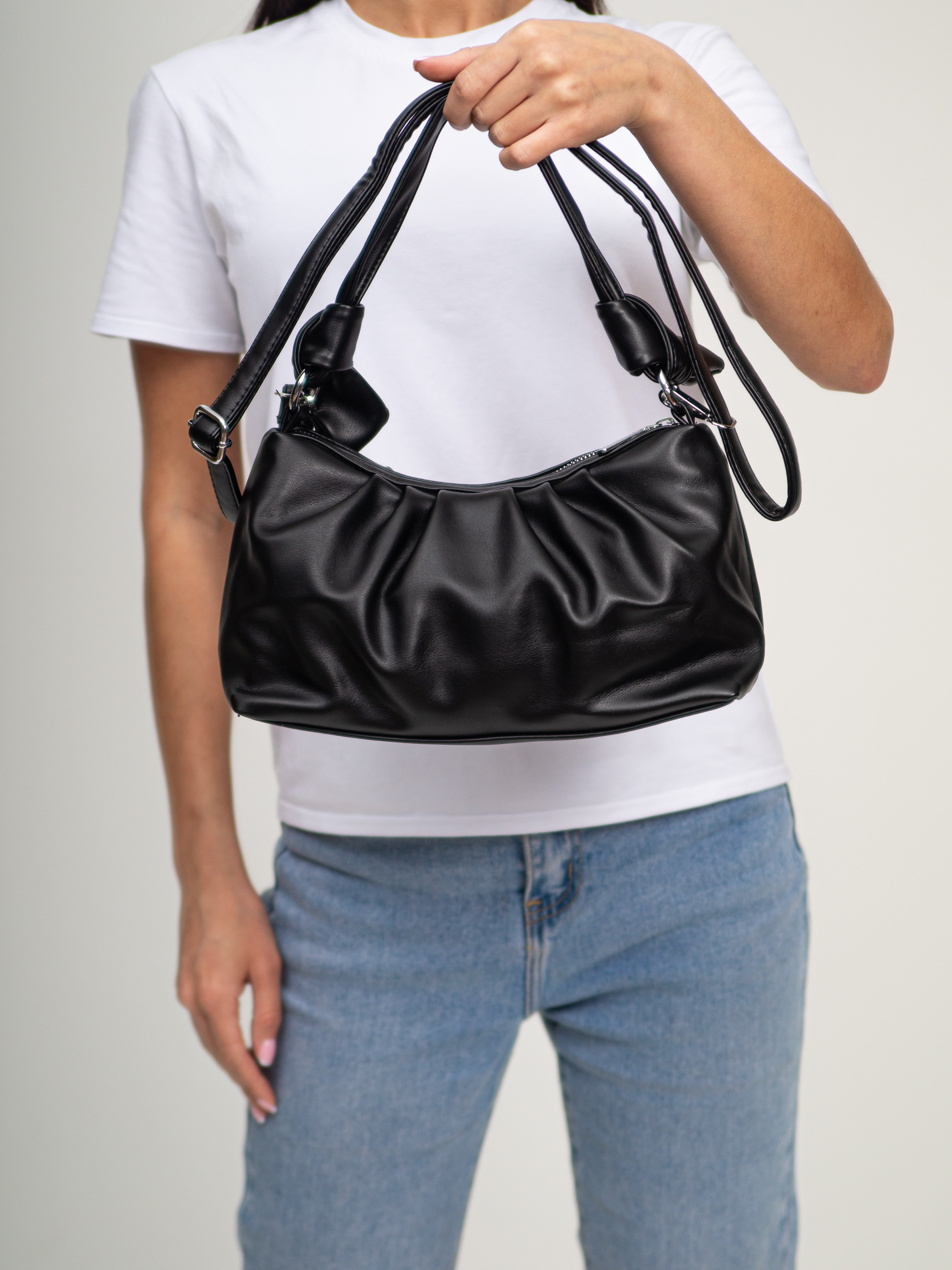 Сумки и портфели. Фото для маркетплейсов и интернет магазинов Москва