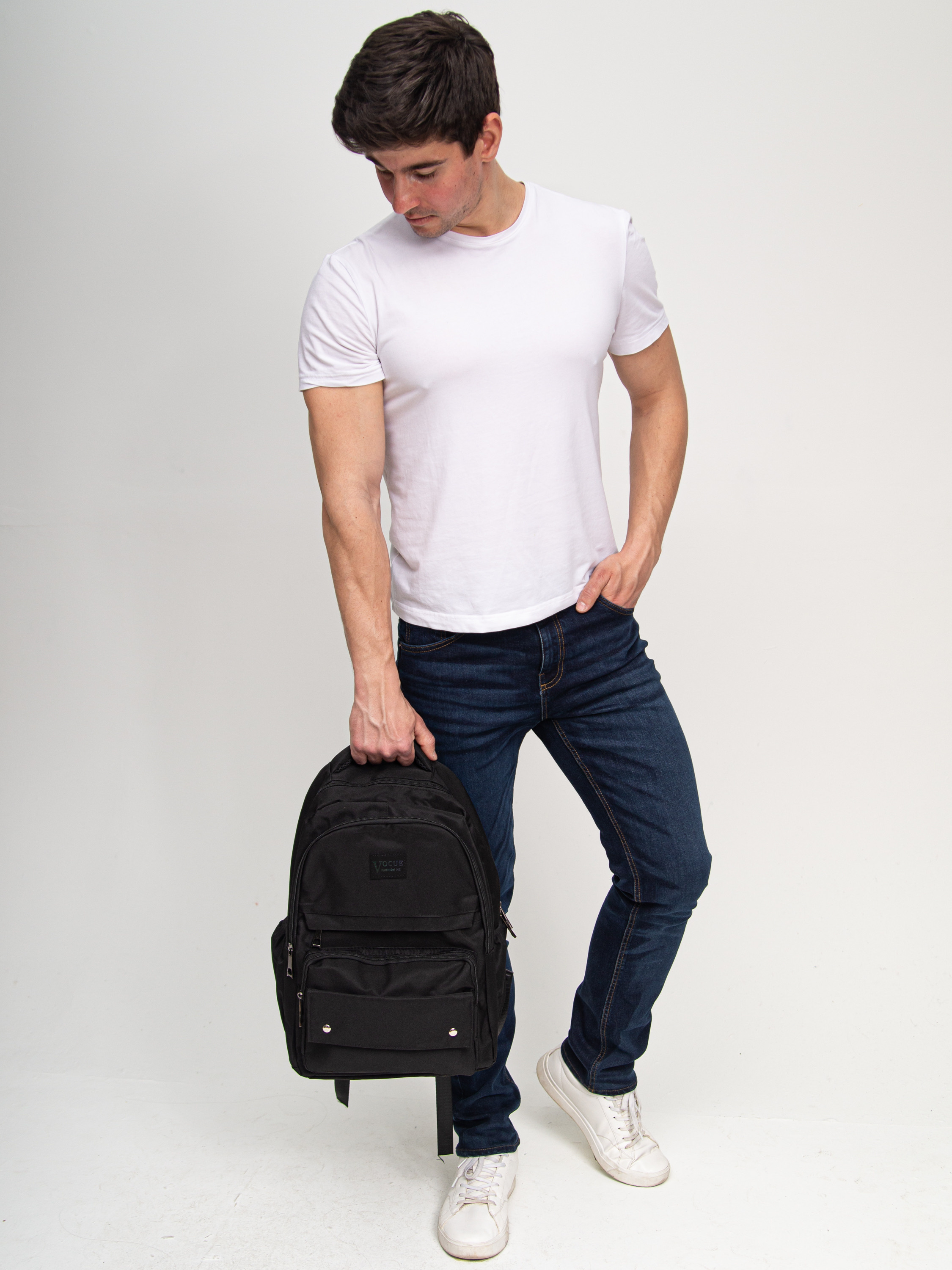 Сумки и портфели. Фото для маркетплейсов и интернет магазинов Москва