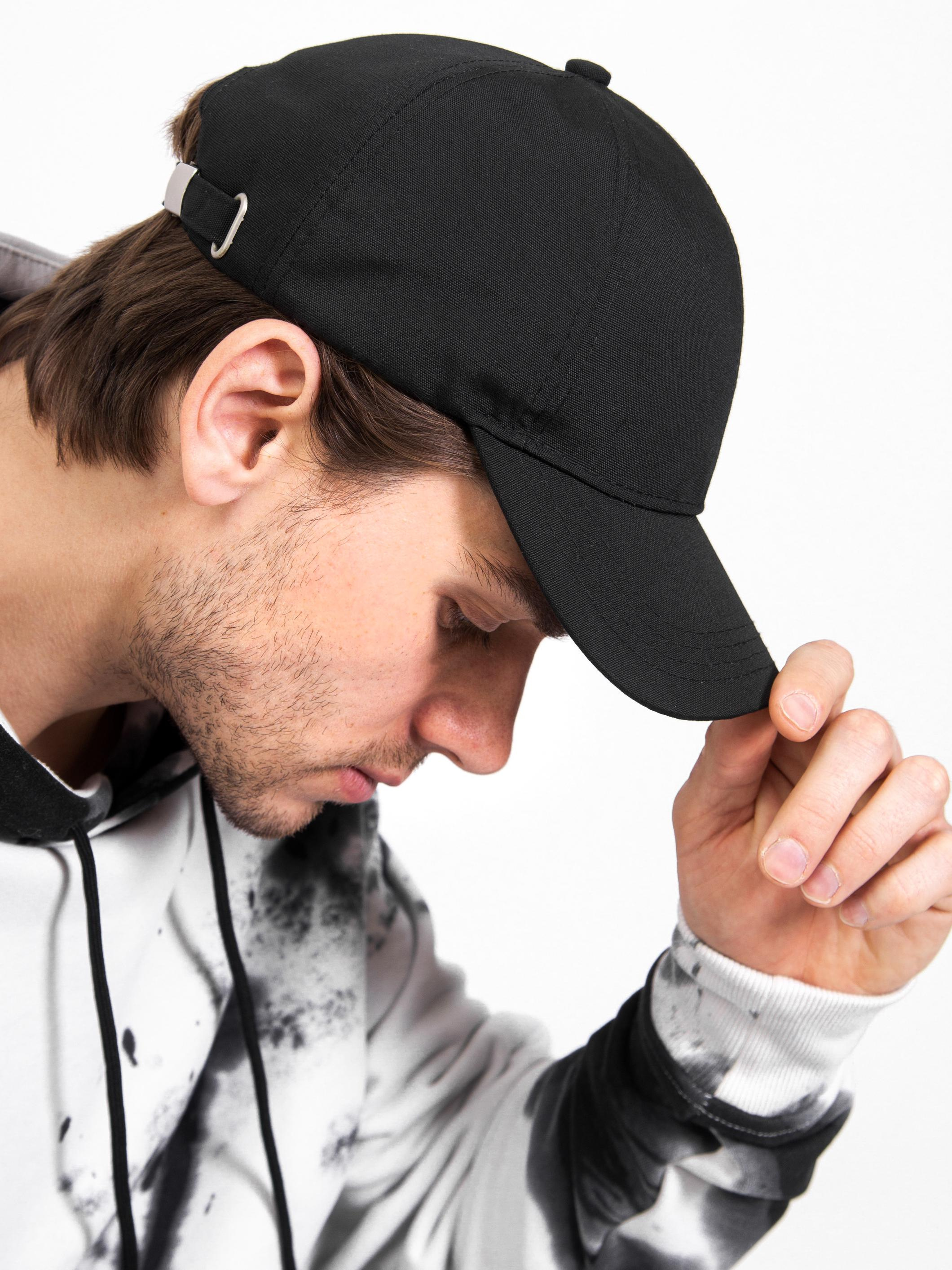 Головные уборы. Фото для маркетплейсов и интернет магазинов Москва