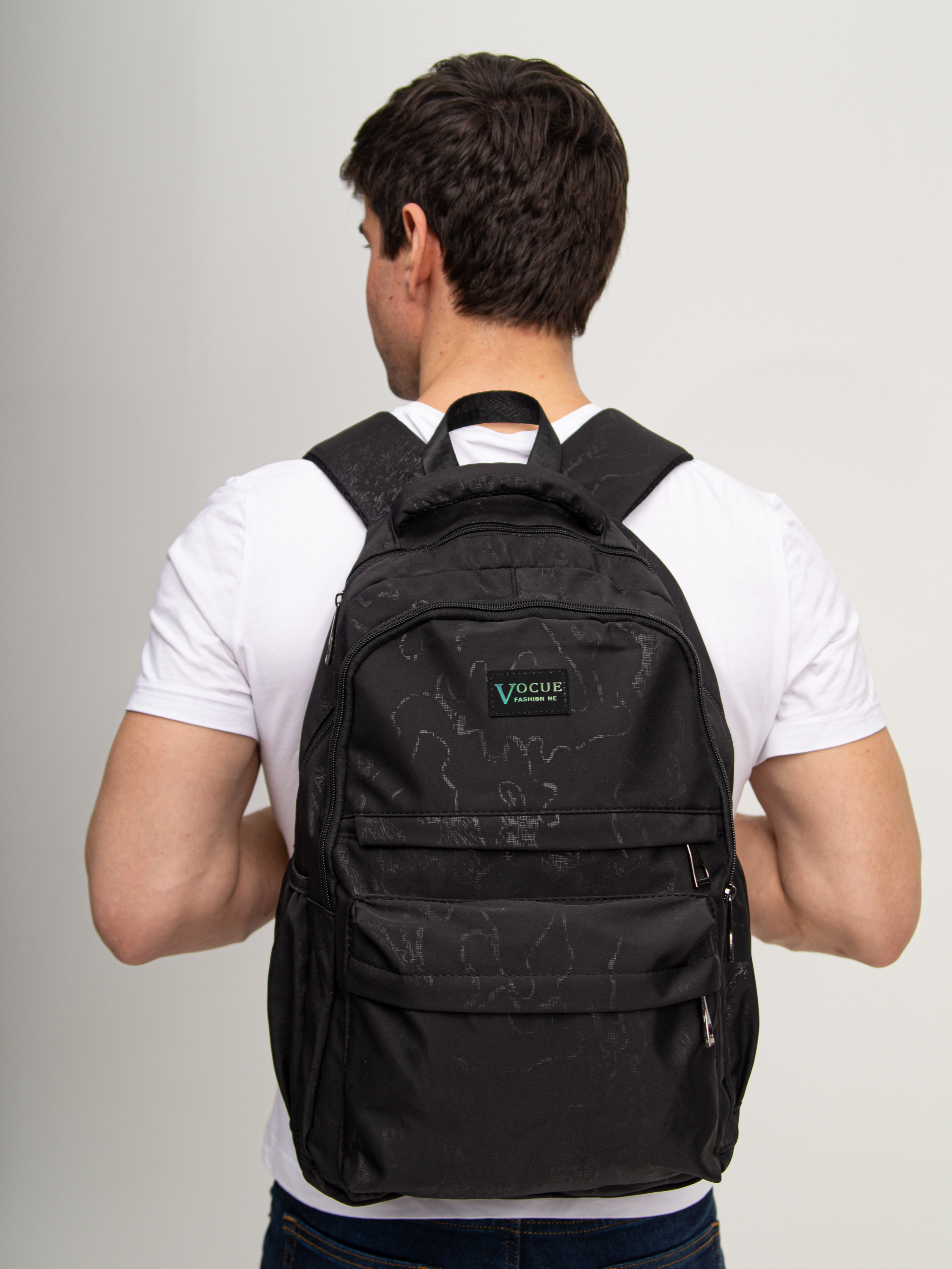 Сумки и портфели. Фото для маркетплейсов и интернет магазинов Москва