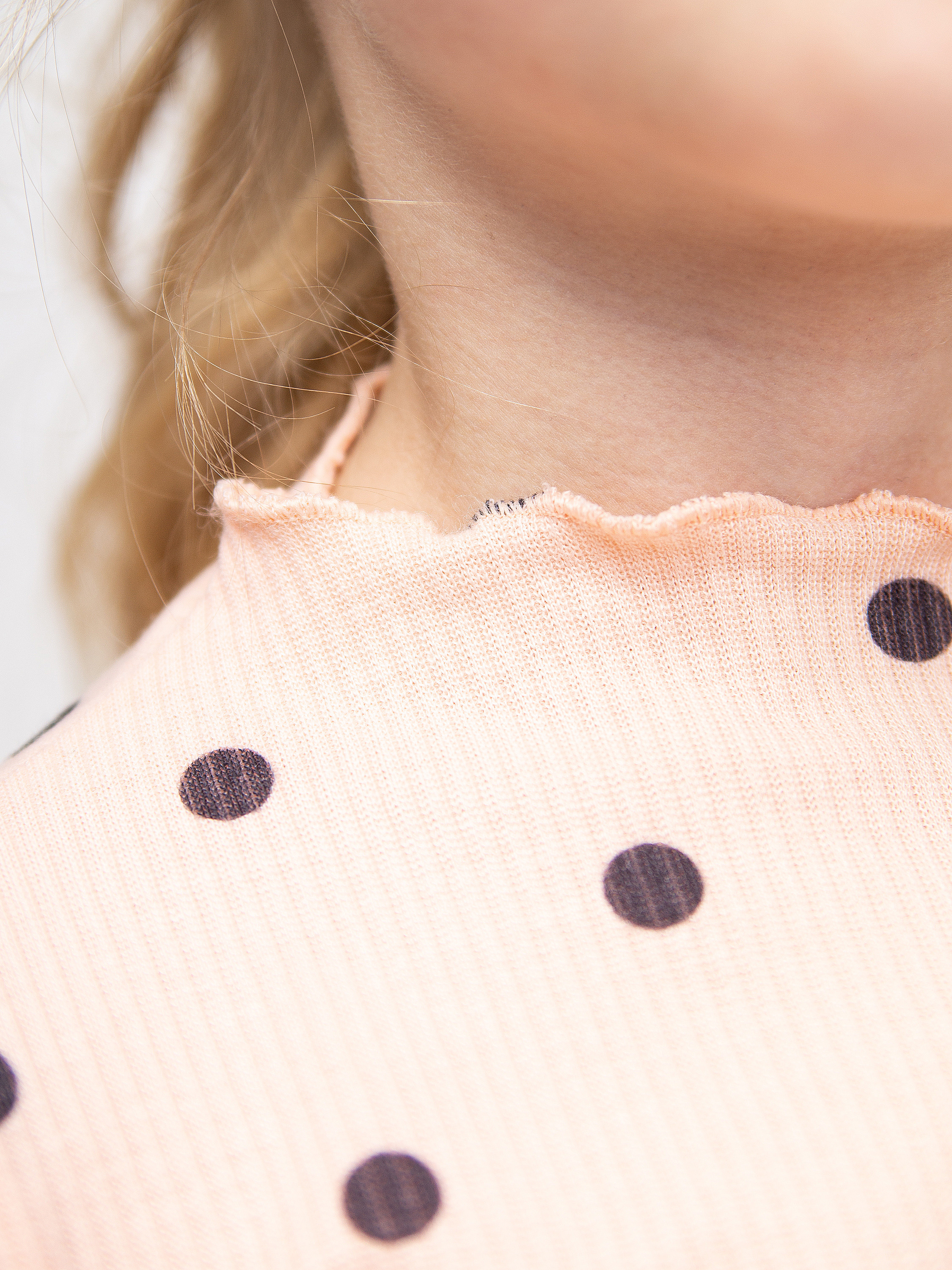 Детская одежда. Фото для маркетплейсов и интернет магазинов Москва