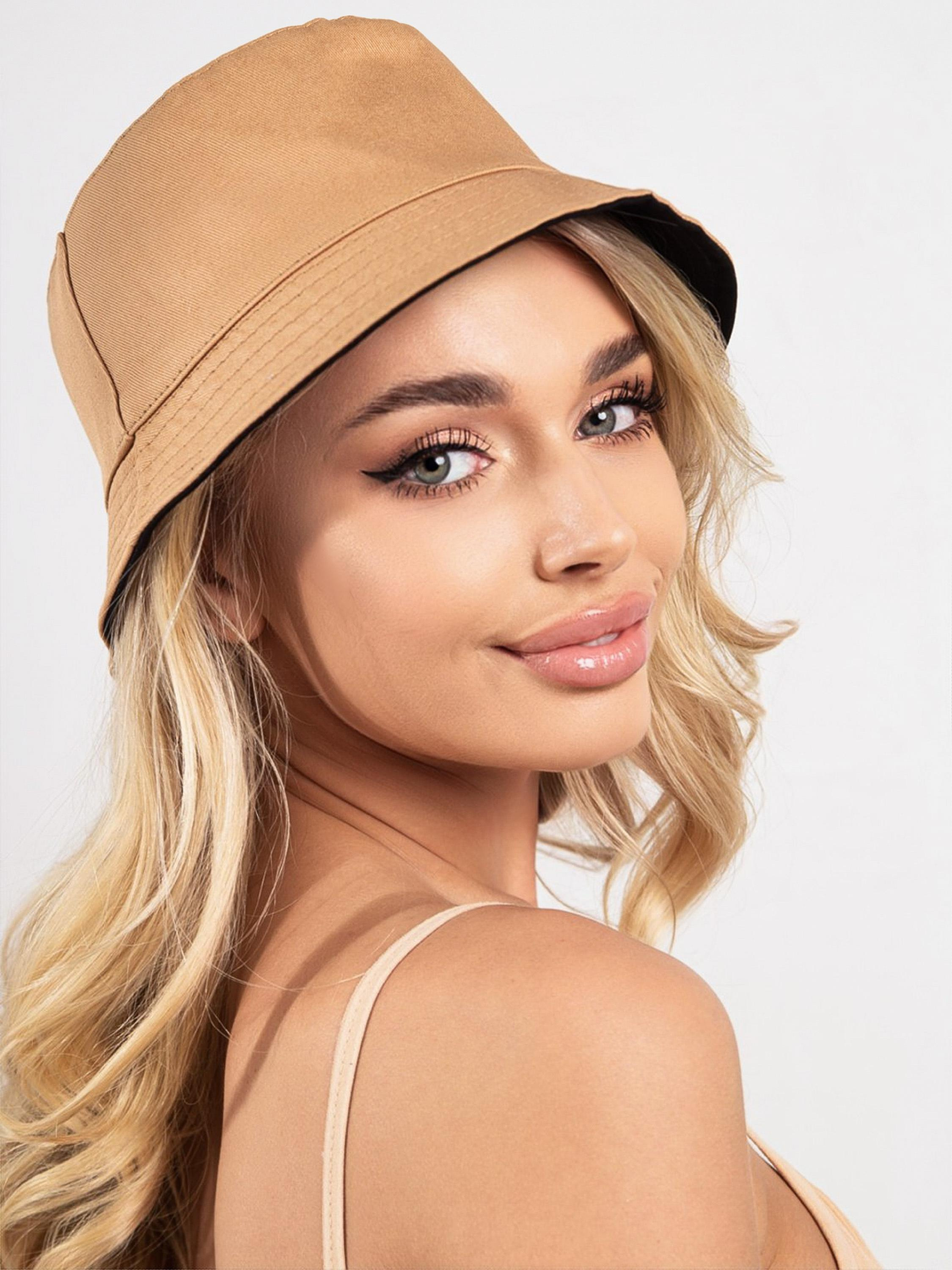 Головные уборы. Фото для маркетплейсов и интернет магазинов Москва