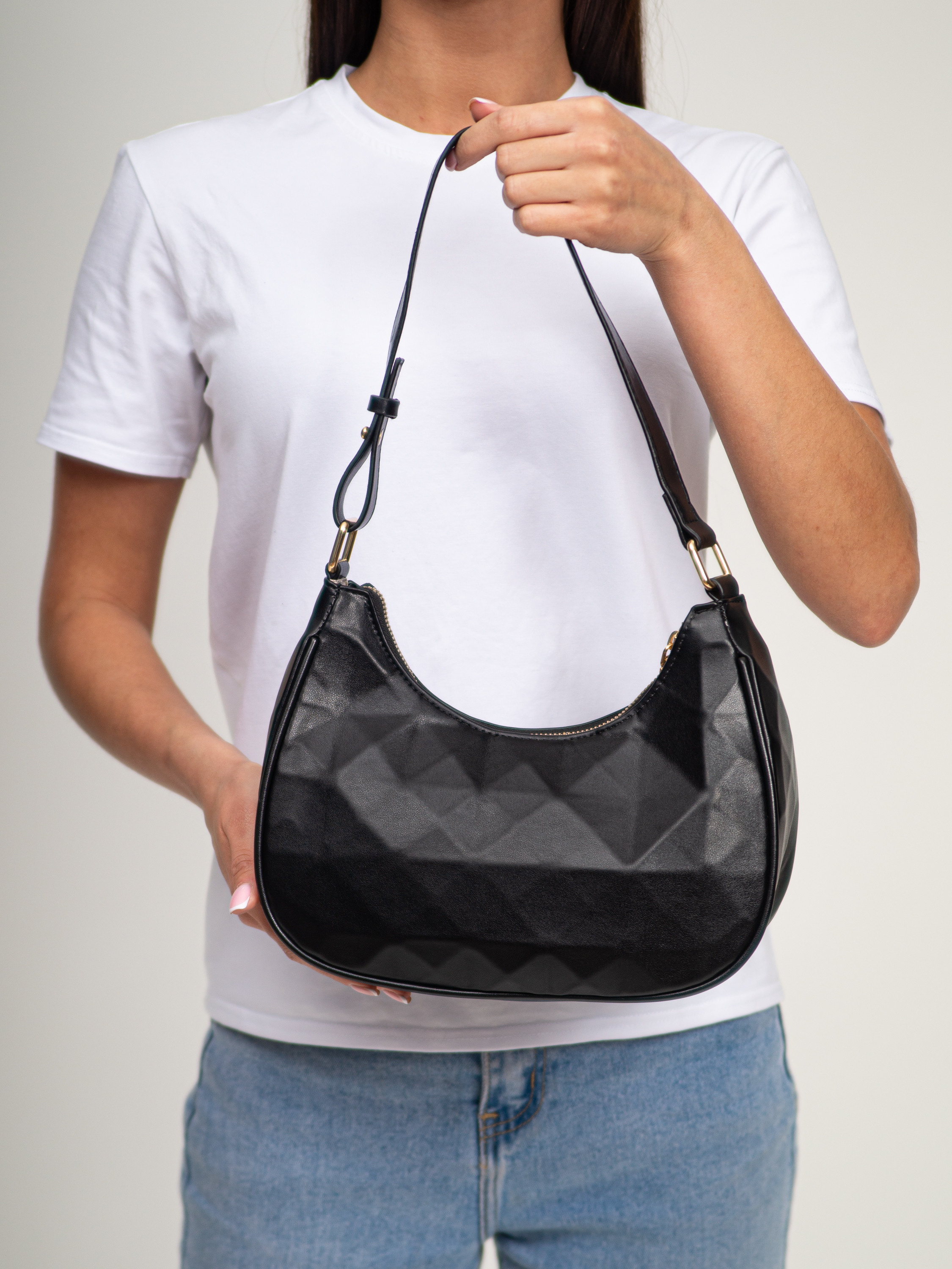 Сумки и портфели. Фото для маркетплейсов и интернет магазинов Москва