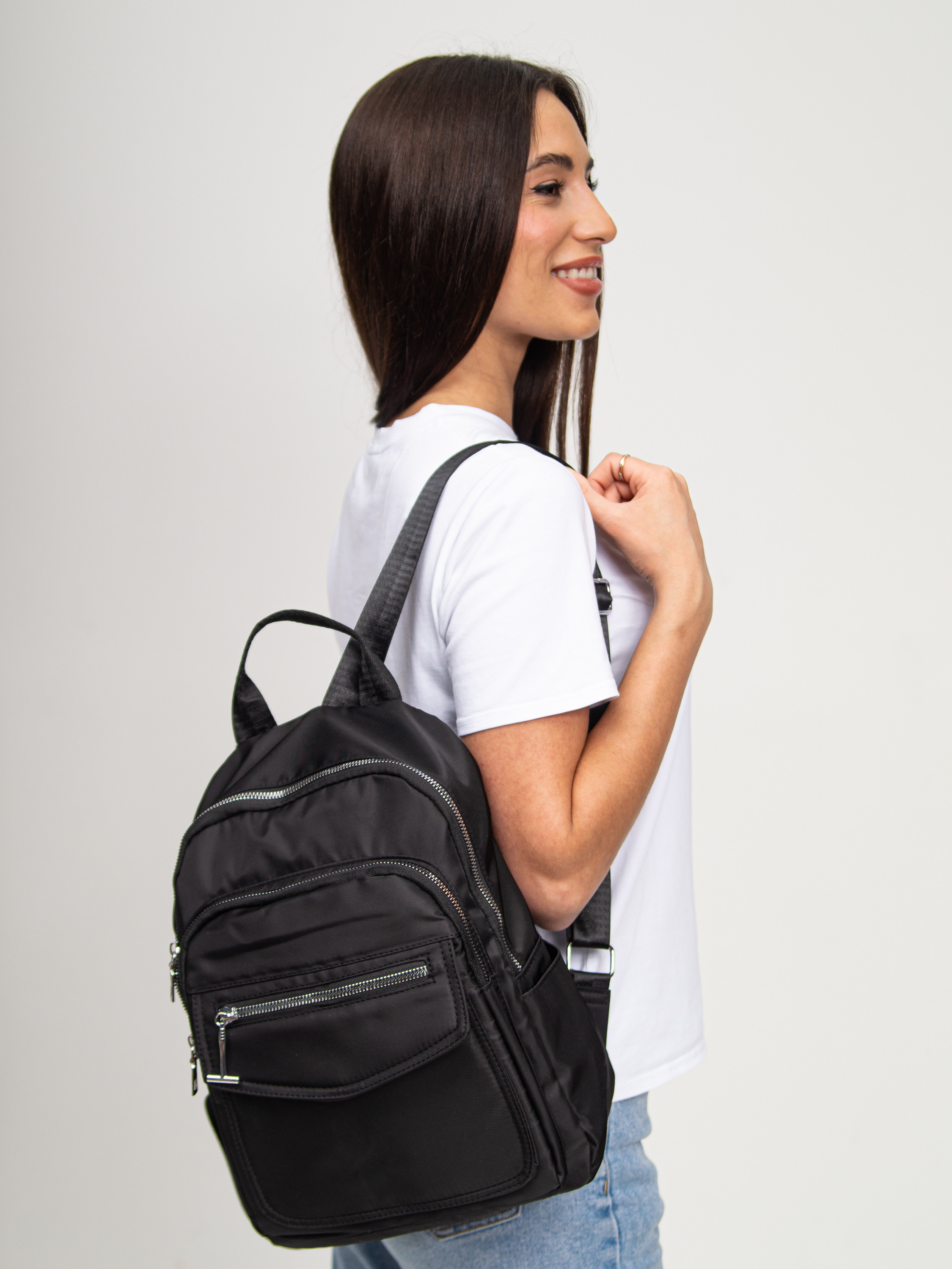 Сумки и портфели. Фото для маркетплейсов и интернет магазинов Москва