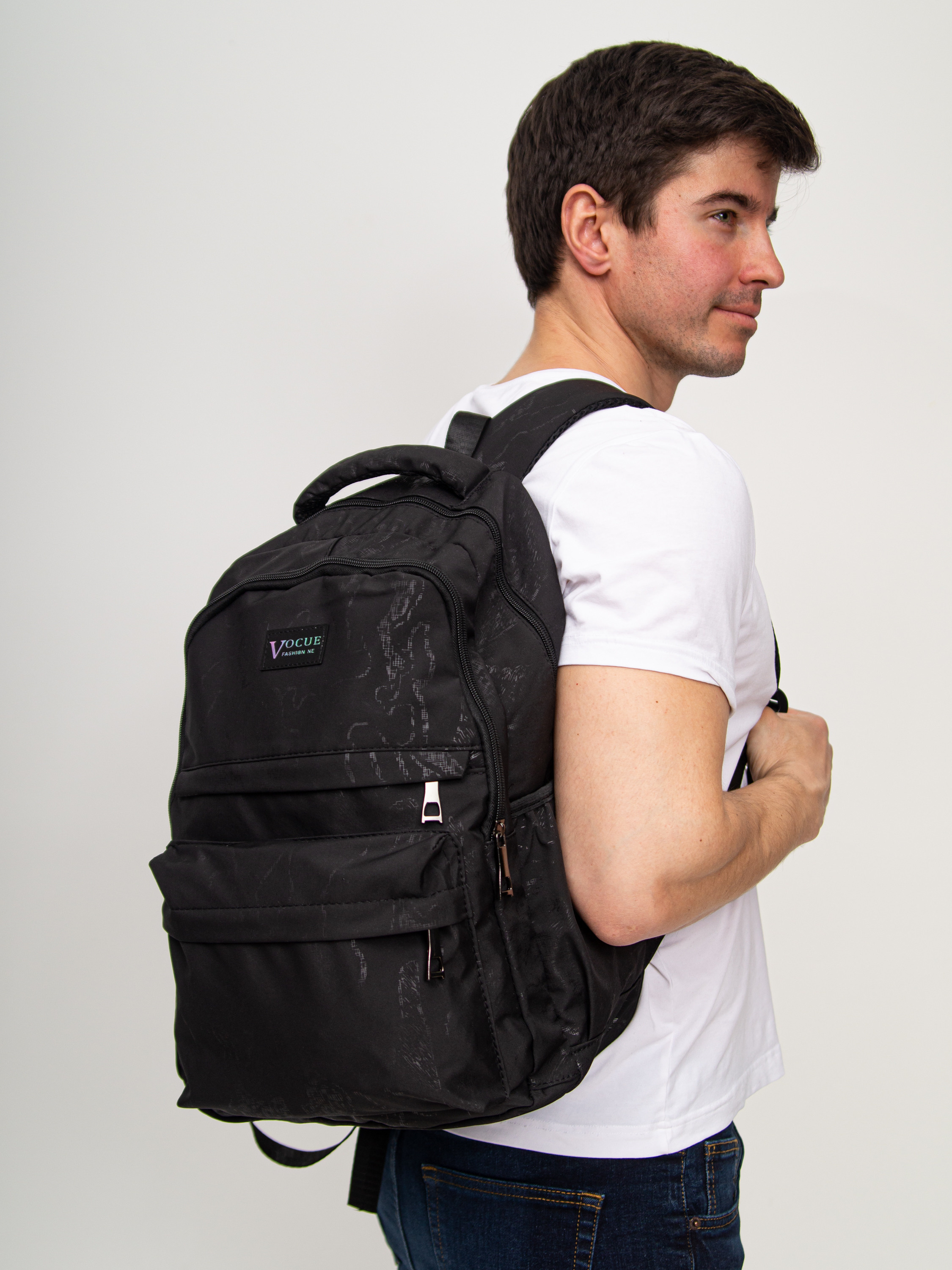 Сумки и портфели. Фото для маркетплейсов и интернет магазинов Москва