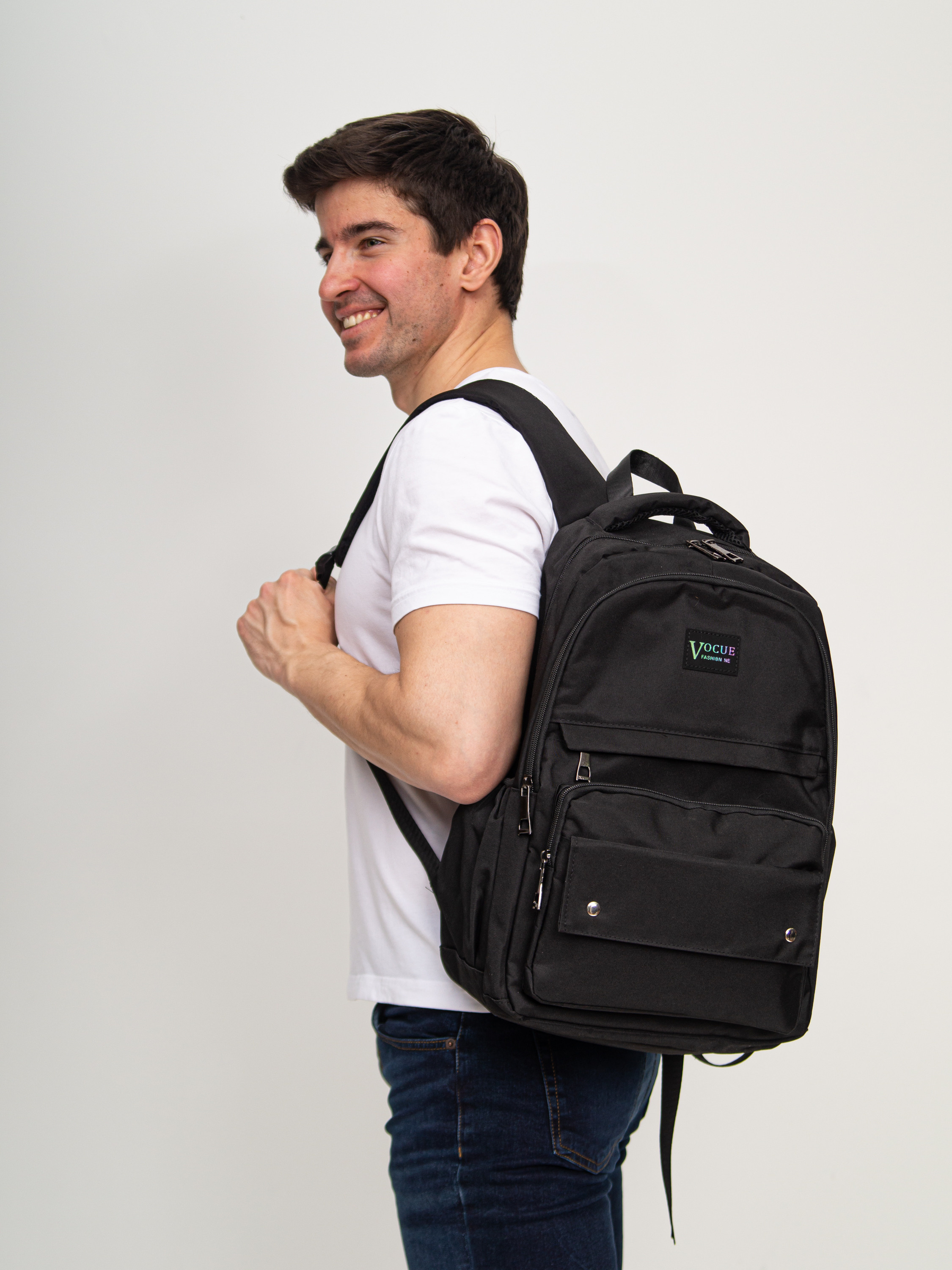 Сумки и портфели. Фото для маркетплейсов и интернет магазинов Москва