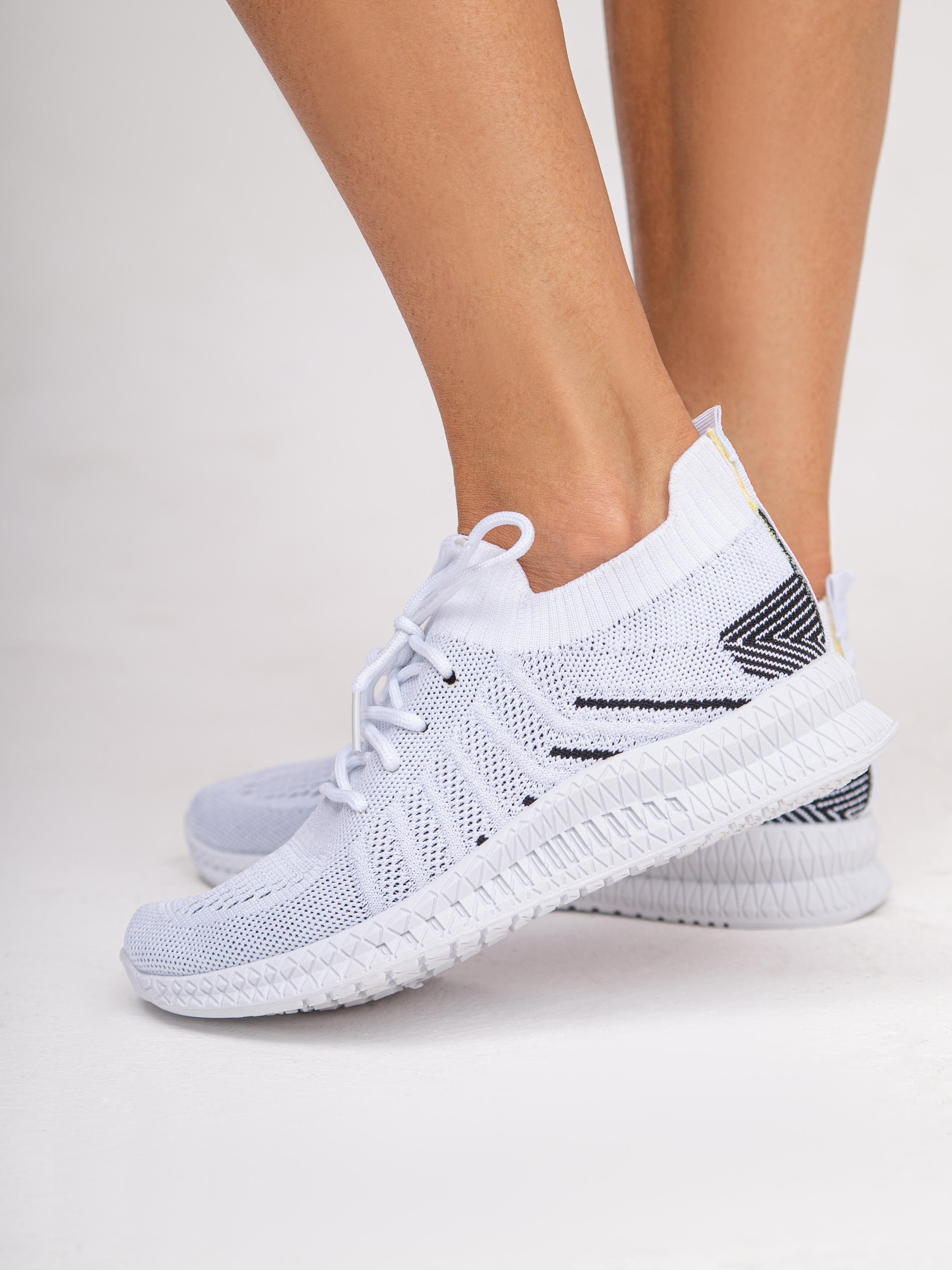 Обувь. Фото для маркетплейсов и интернет магазинов Москва