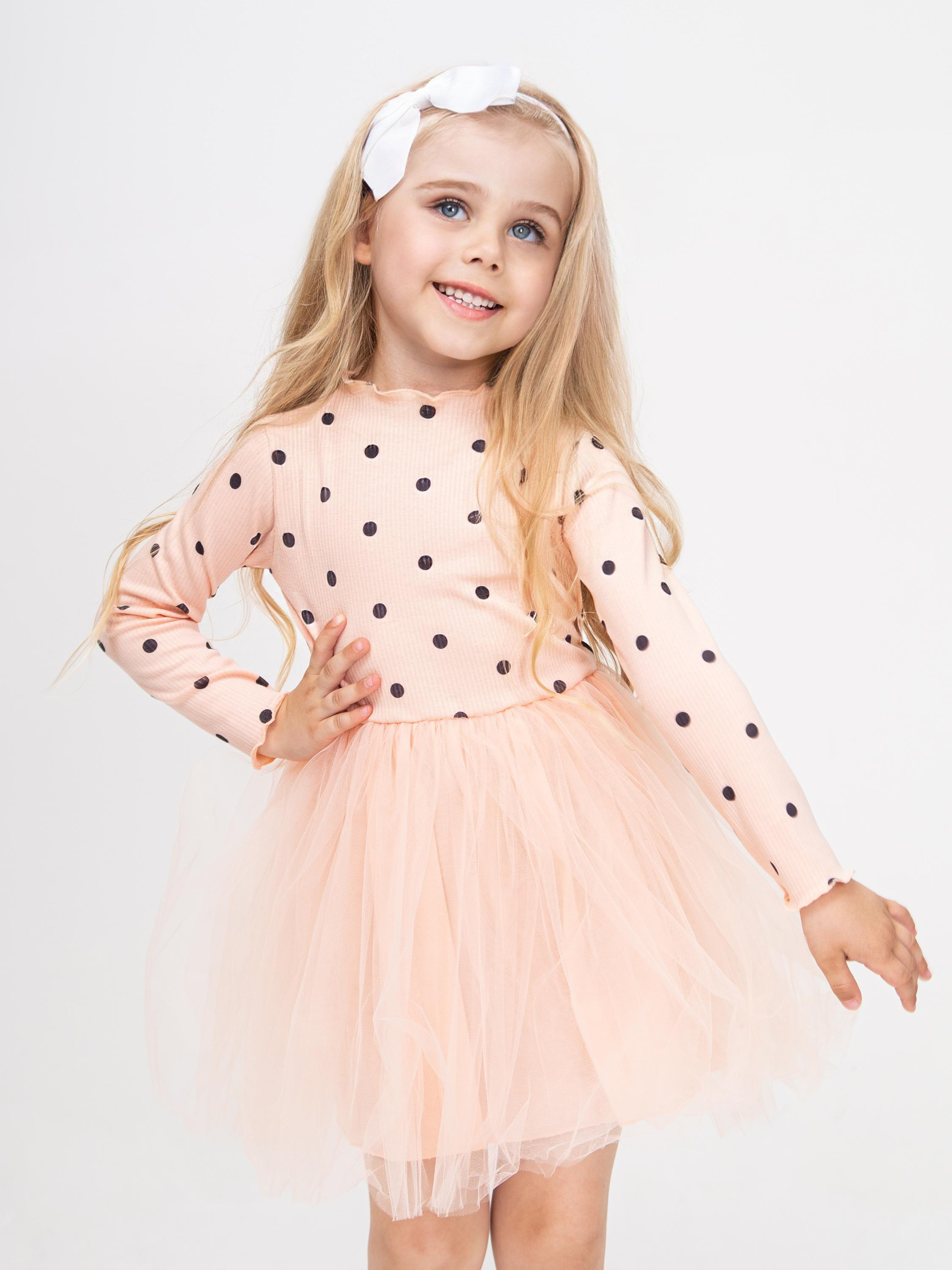 Детская одежда. Фото для маркетплейсов и интернет магазинов Москва