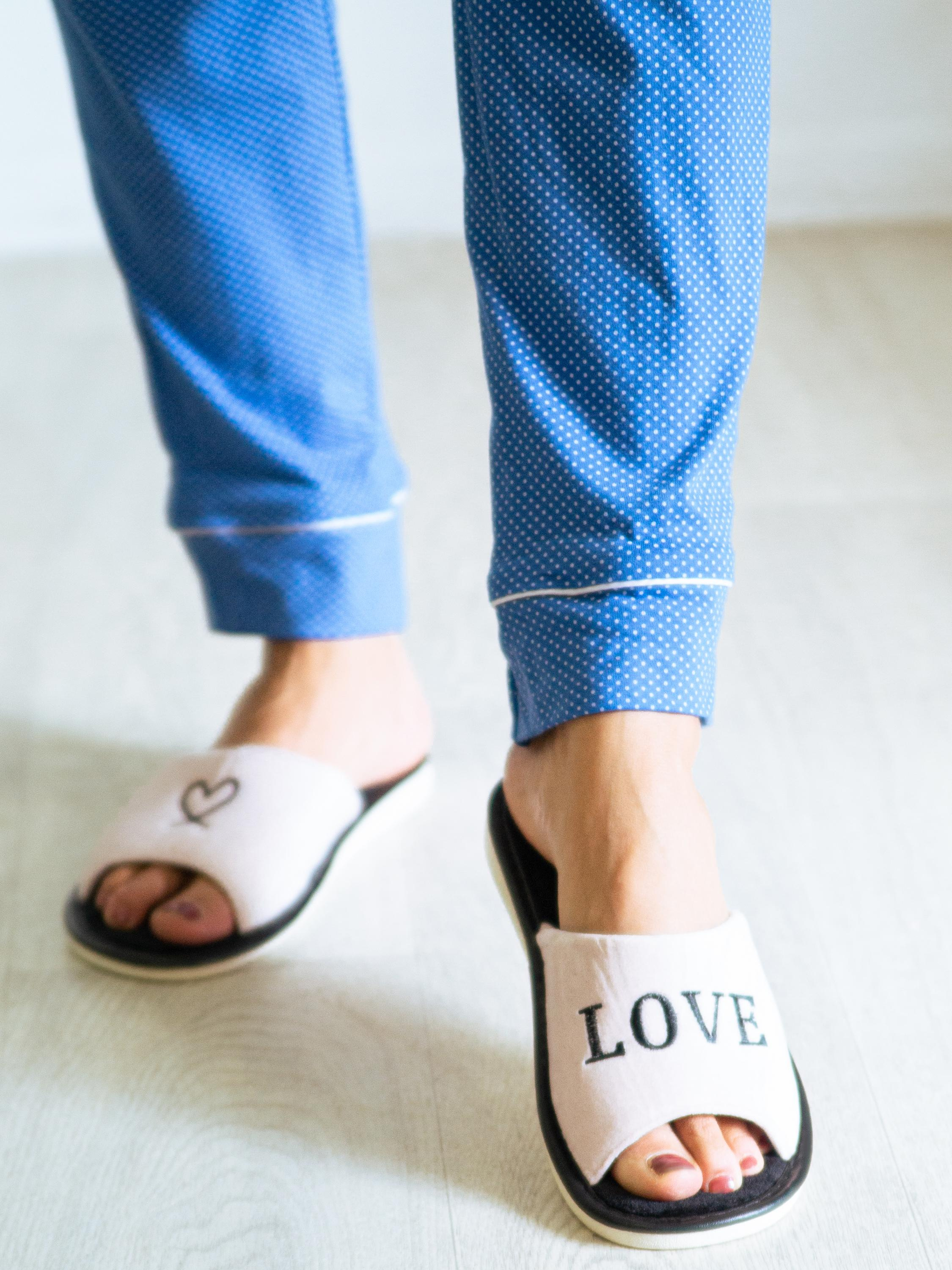 Обувь. Фото для маркетплейсов и интернет магазинов Москва