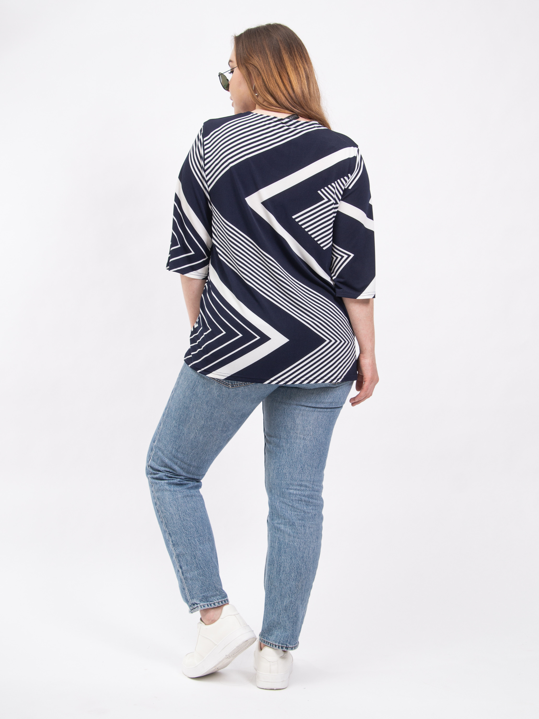 Блузки и рубашки. Фото для маркетплейсов и интернет магазинов Москва