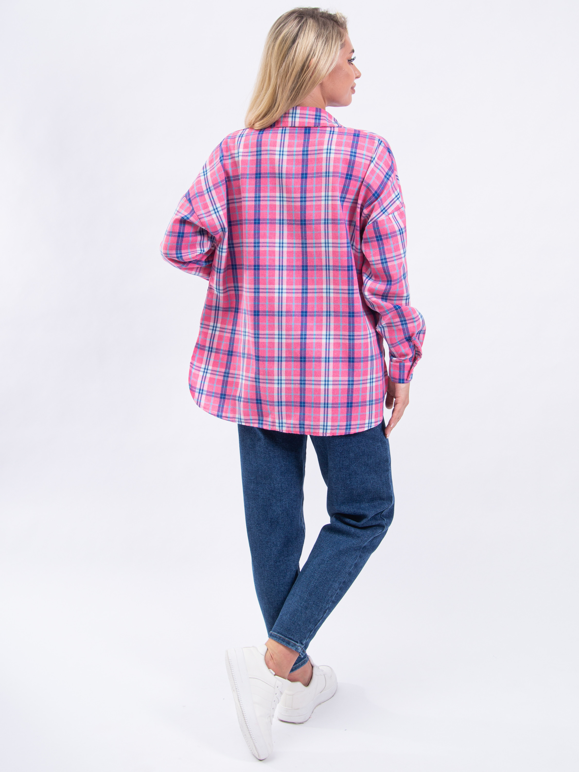 Блузки и рубашки. Фото для маркетплейсов и интернет магазинов Москва