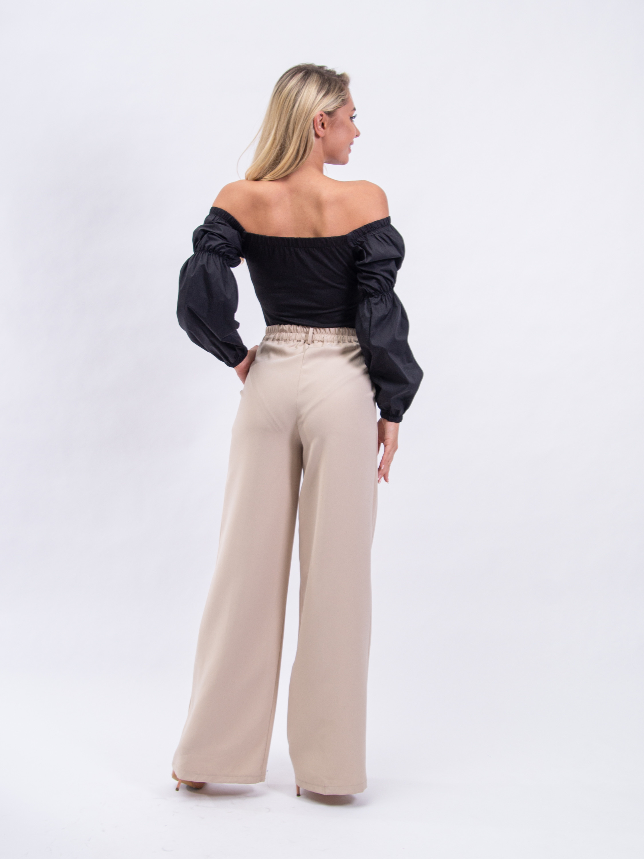 Блузки и рубашки. Фото для маркетплейсов и интернет магазинов Москва