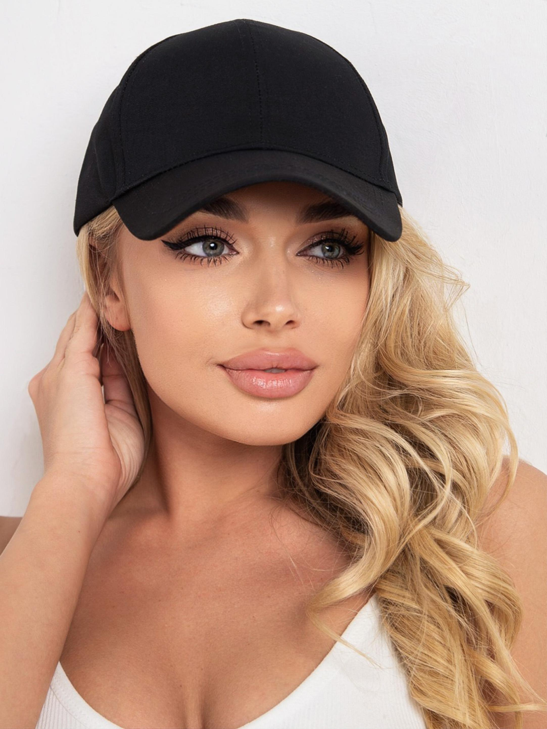 Головные уборы. Фото для маркетплейсов и интернет магазинов Москва