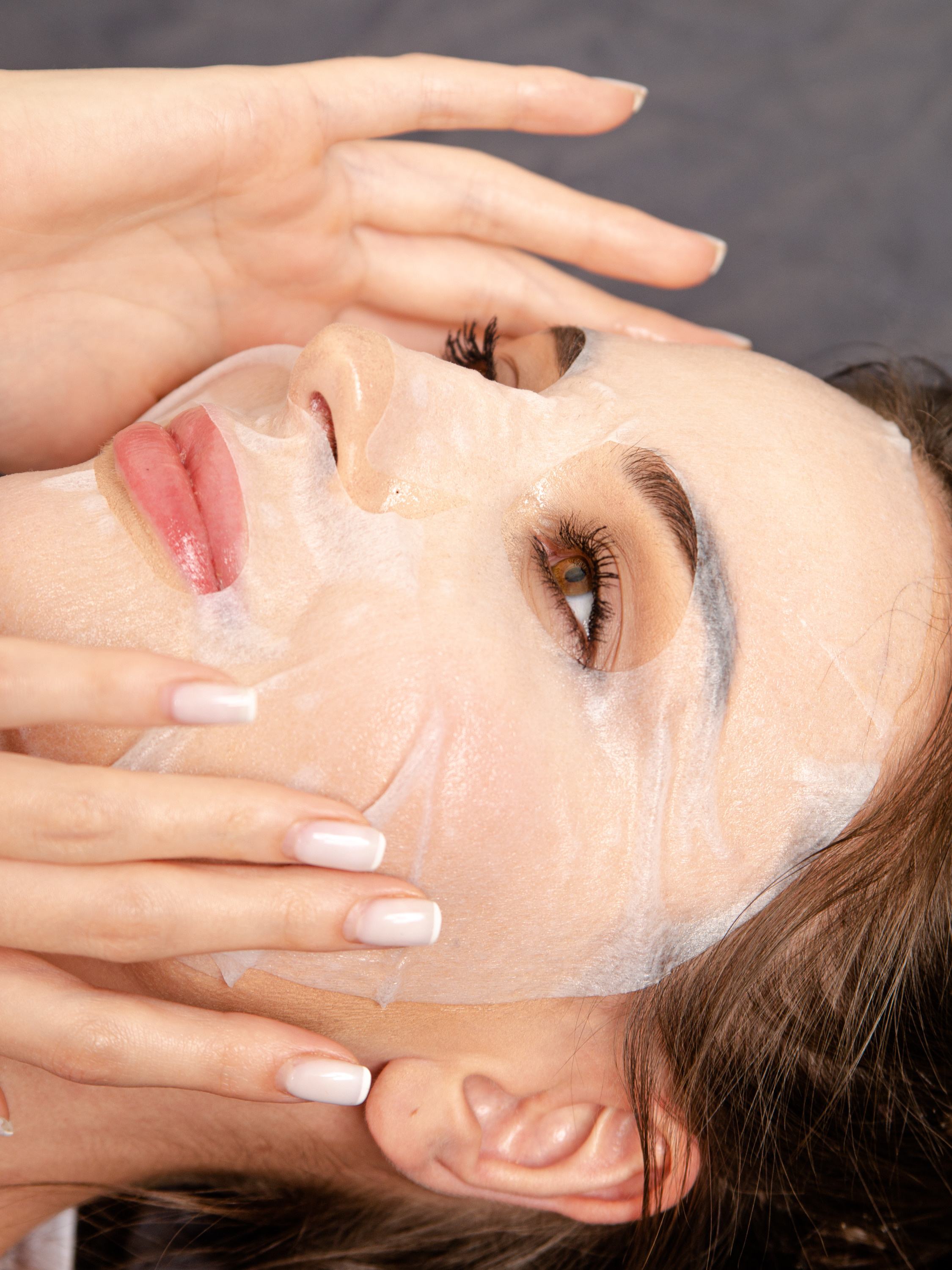 Имиджевая + предметная. Фото для маркетплейсов и интернет магазинов Москва