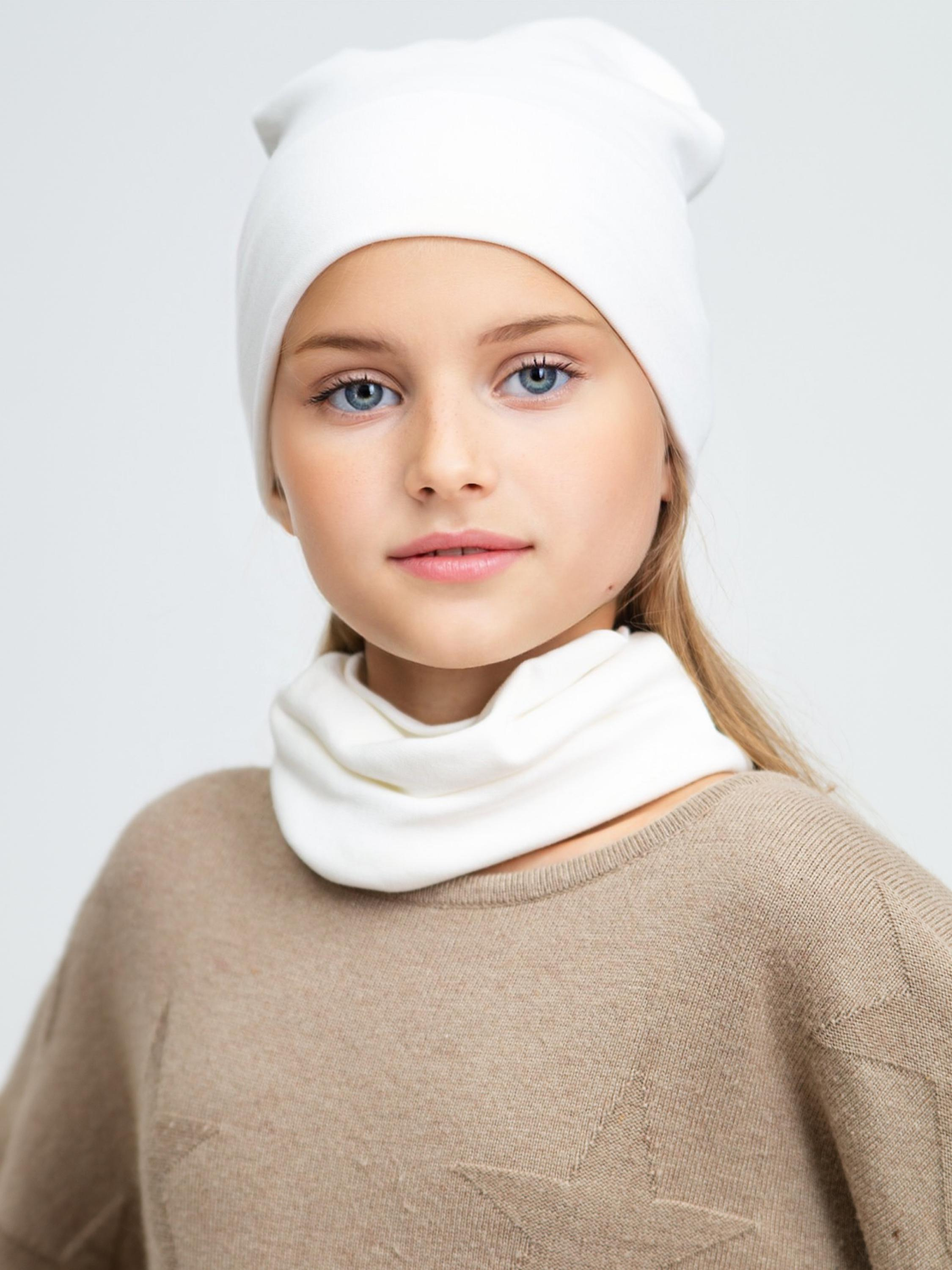 Детская одежда. Фото для маркетплейсов и интернет магазинов Москва