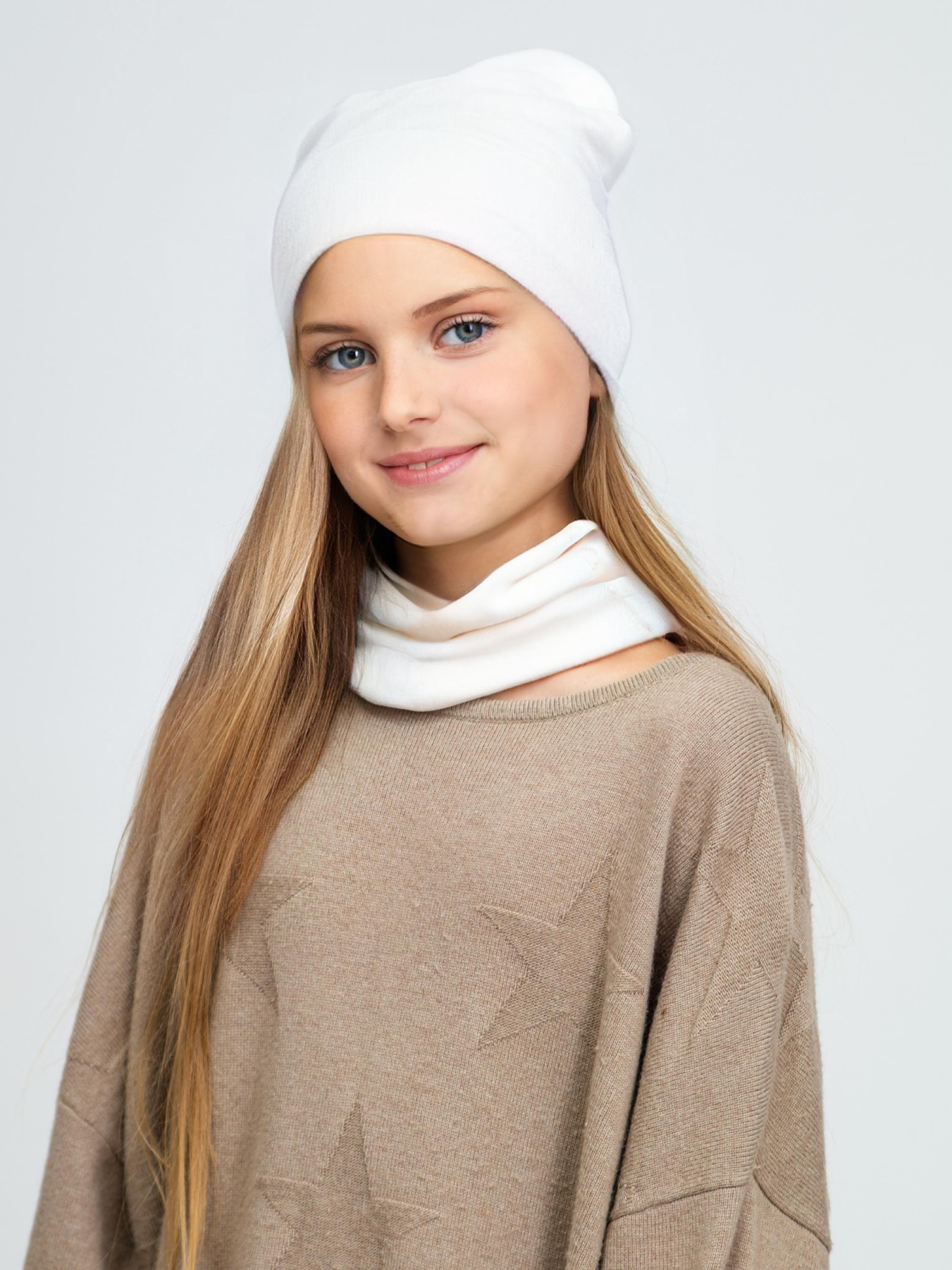 Детская одежда. Фото для маркетплейсов и интернет магазинов Москва