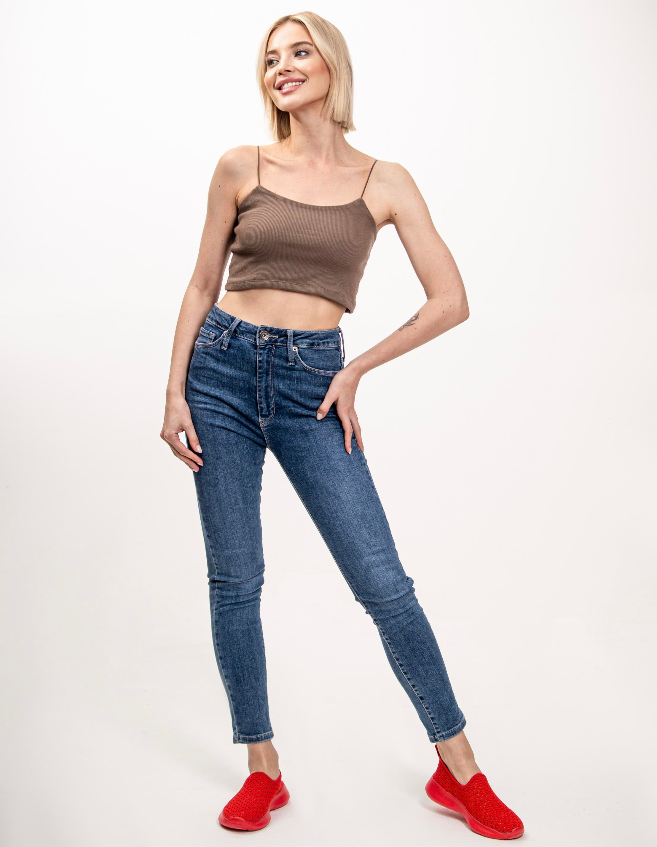 Обувь. Фото для маркетплейсов и интернет магазинов Москва